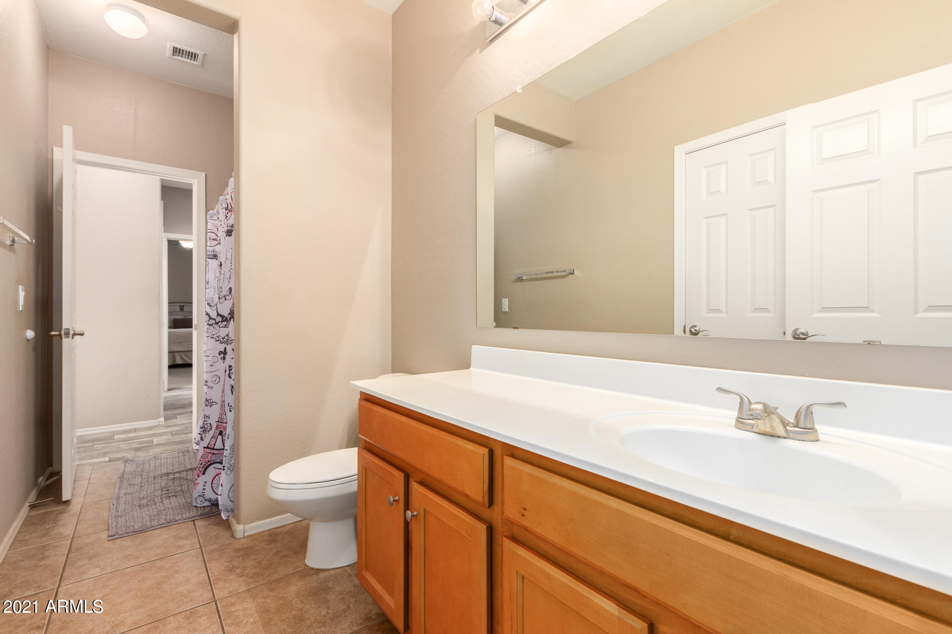 2562 West Gaby Road Phoenix, AZ 85041 - Photo 17 of 24 17-Gaby