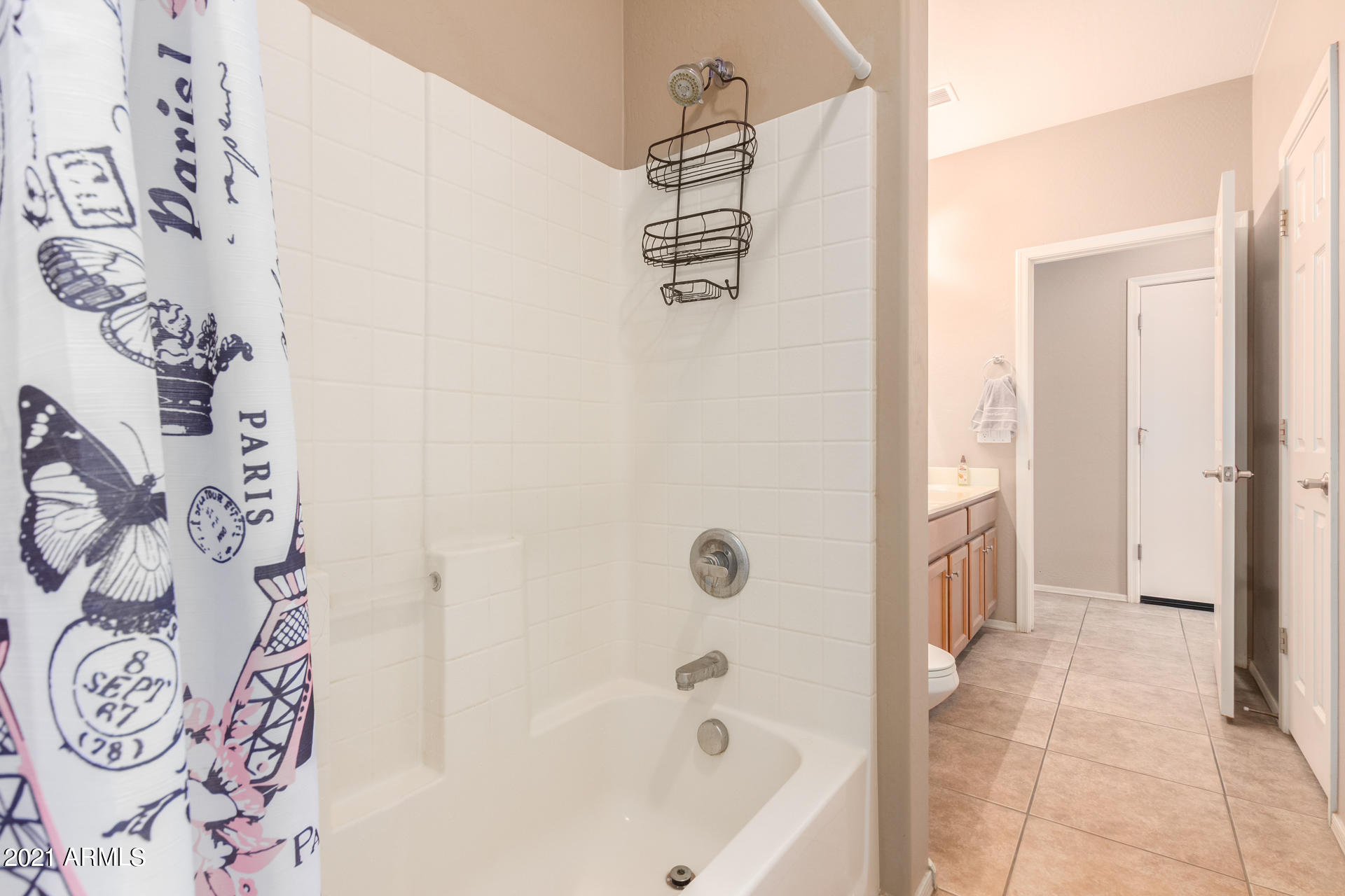 2562 West Gaby Road Phoenix, AZ 85041 - Photo 18 of 24 18-Gaby