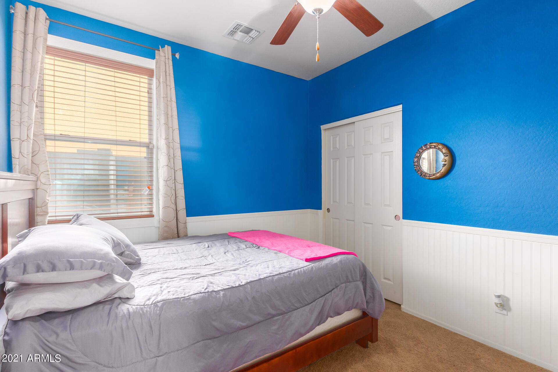2562 West Gaby Road Phoenix, AZ 85041 - Photo 19 of 24 19-Gaby