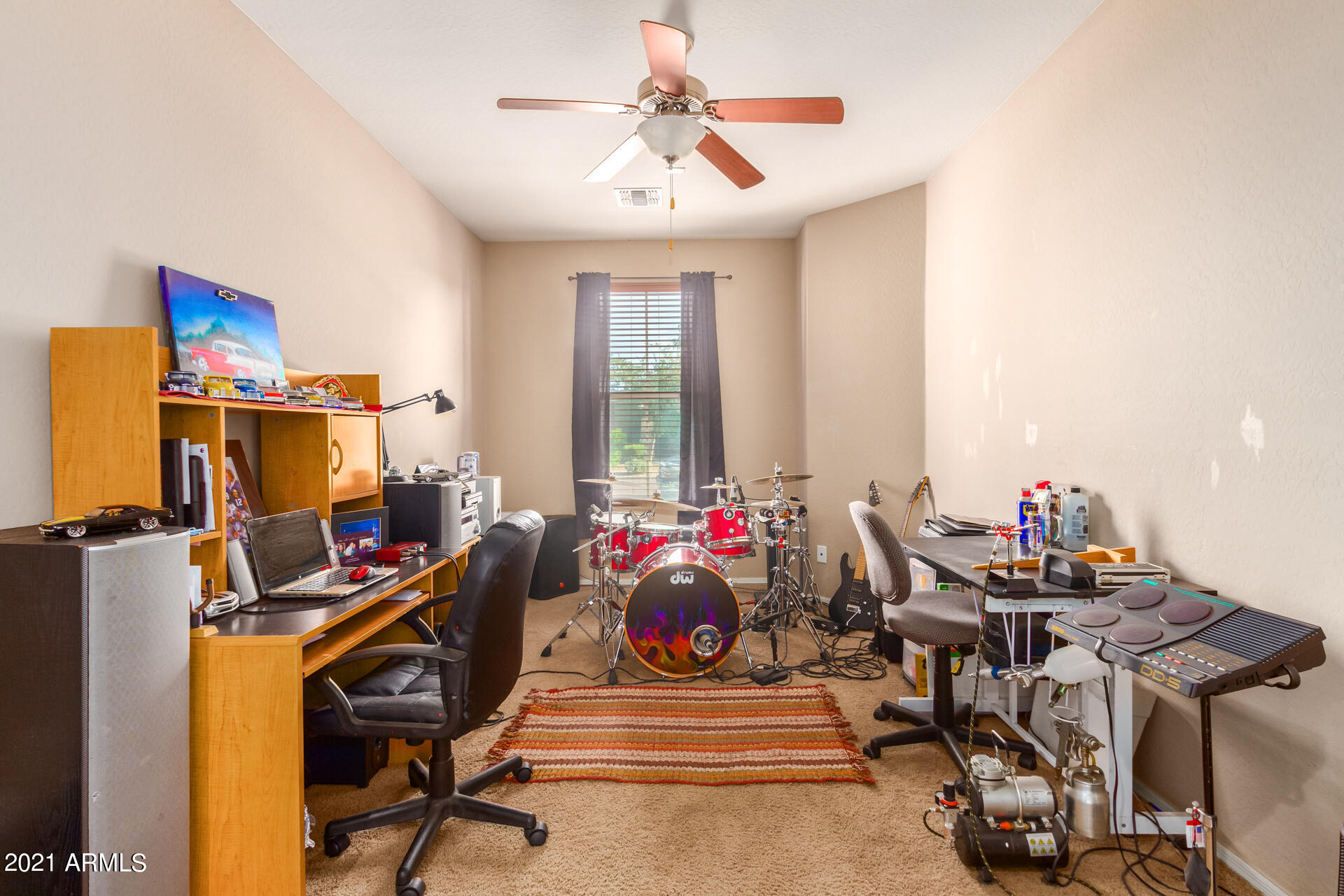 2562 West Gaby Road Phoenix, AZ 85041 - Photo 20 of 24 20-Gaby