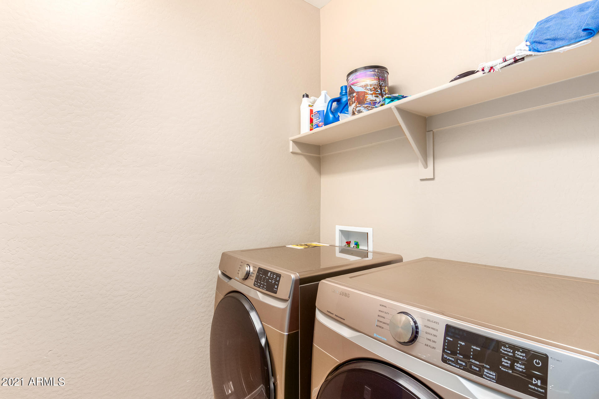2562 West Gaby Road Phoenix, AZ 85041 - Photo 21 of 24 21-Gaby