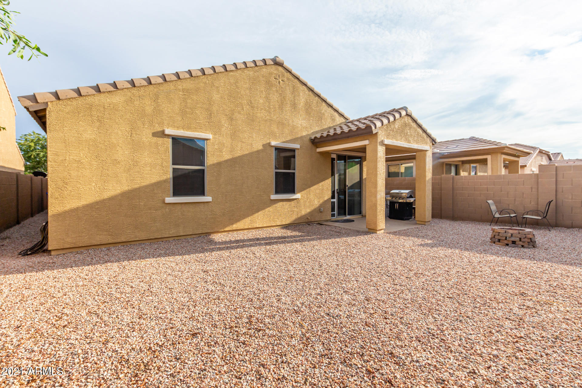 2562 West Gaby Road Phoenix, AZ 85041 - Photo 23 of 24 23-Gaby