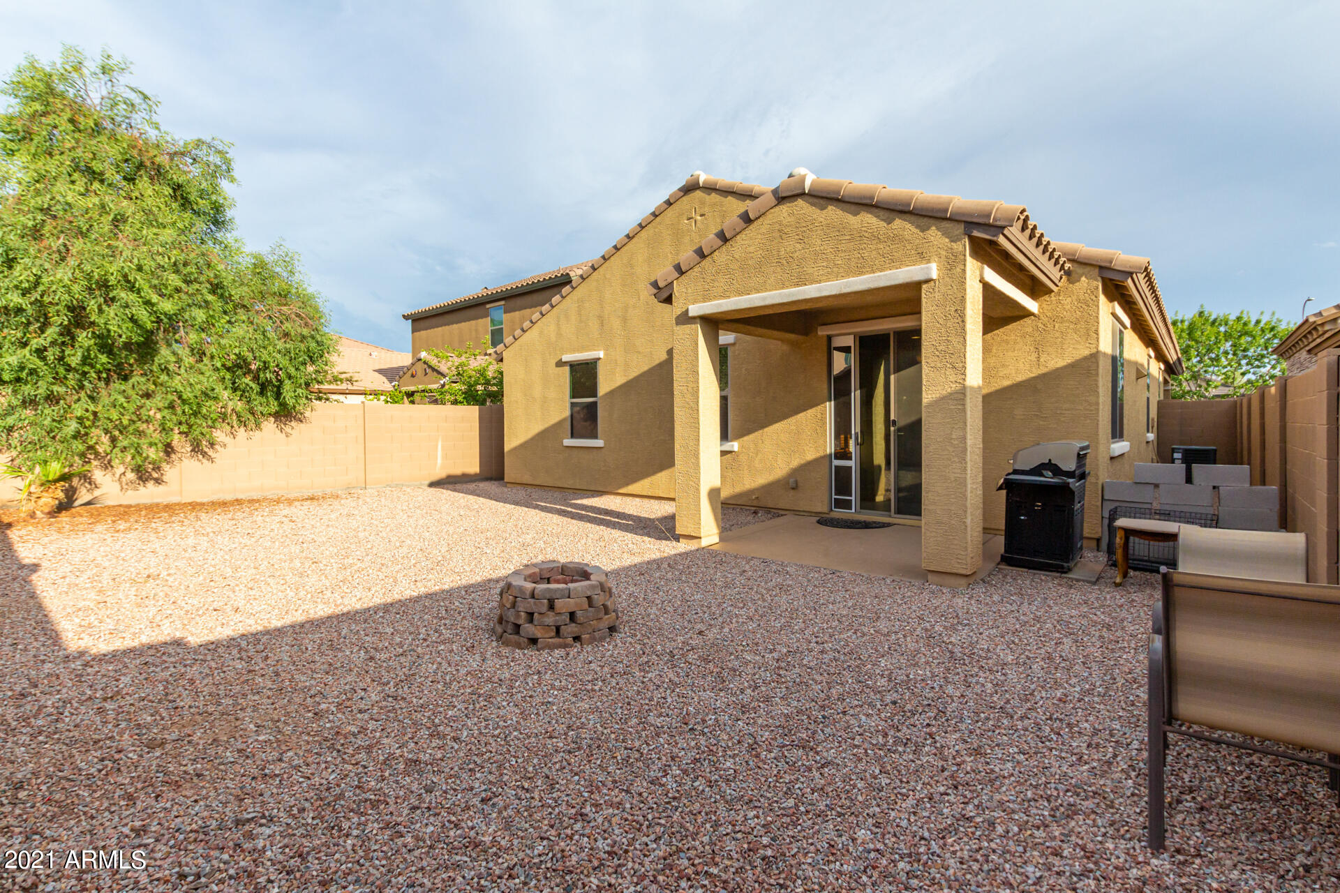 2562 West Gaby Road Phoenix, AZ 85041 - Photo 24 of 24 24-Gaby