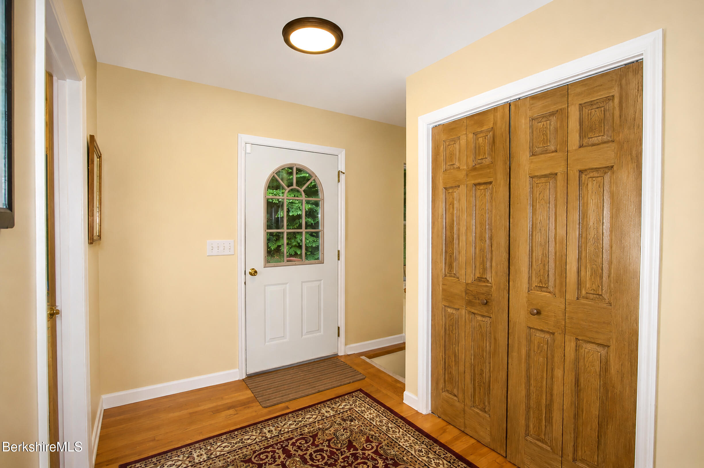 120 North Hoosac Road Williamstown, MA 01267 - Photo 17 of 47 vincentcarusophotography_120NHoosac_2026