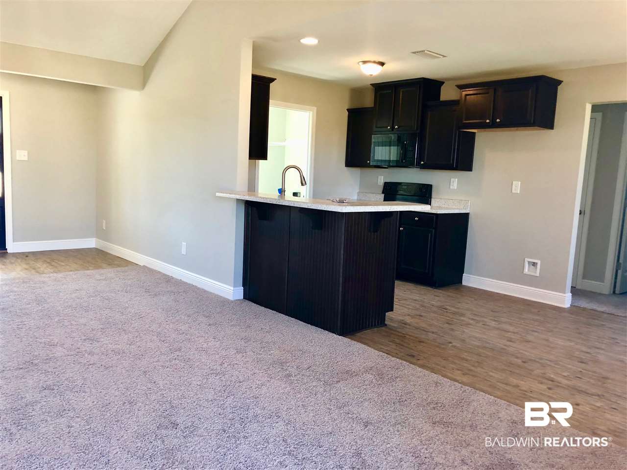 15649 Talus Court Foley, AL 36535 - Photo 2 of 8