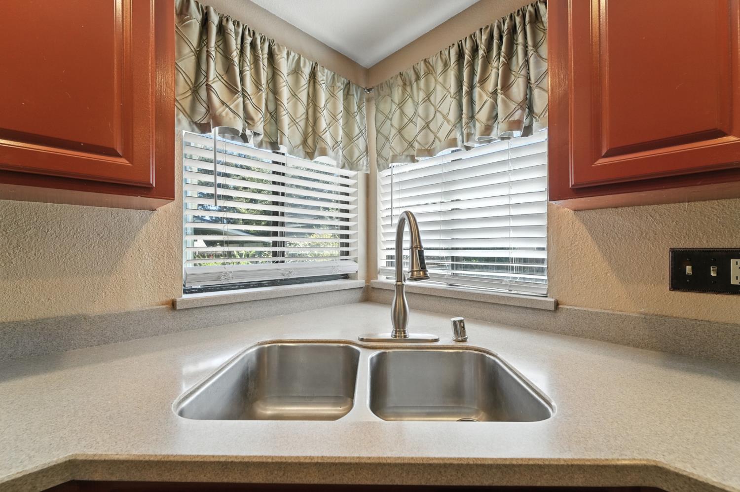 834 Cedar Ridge Drive Turlock, CA 95382 - Photo 15 of 57