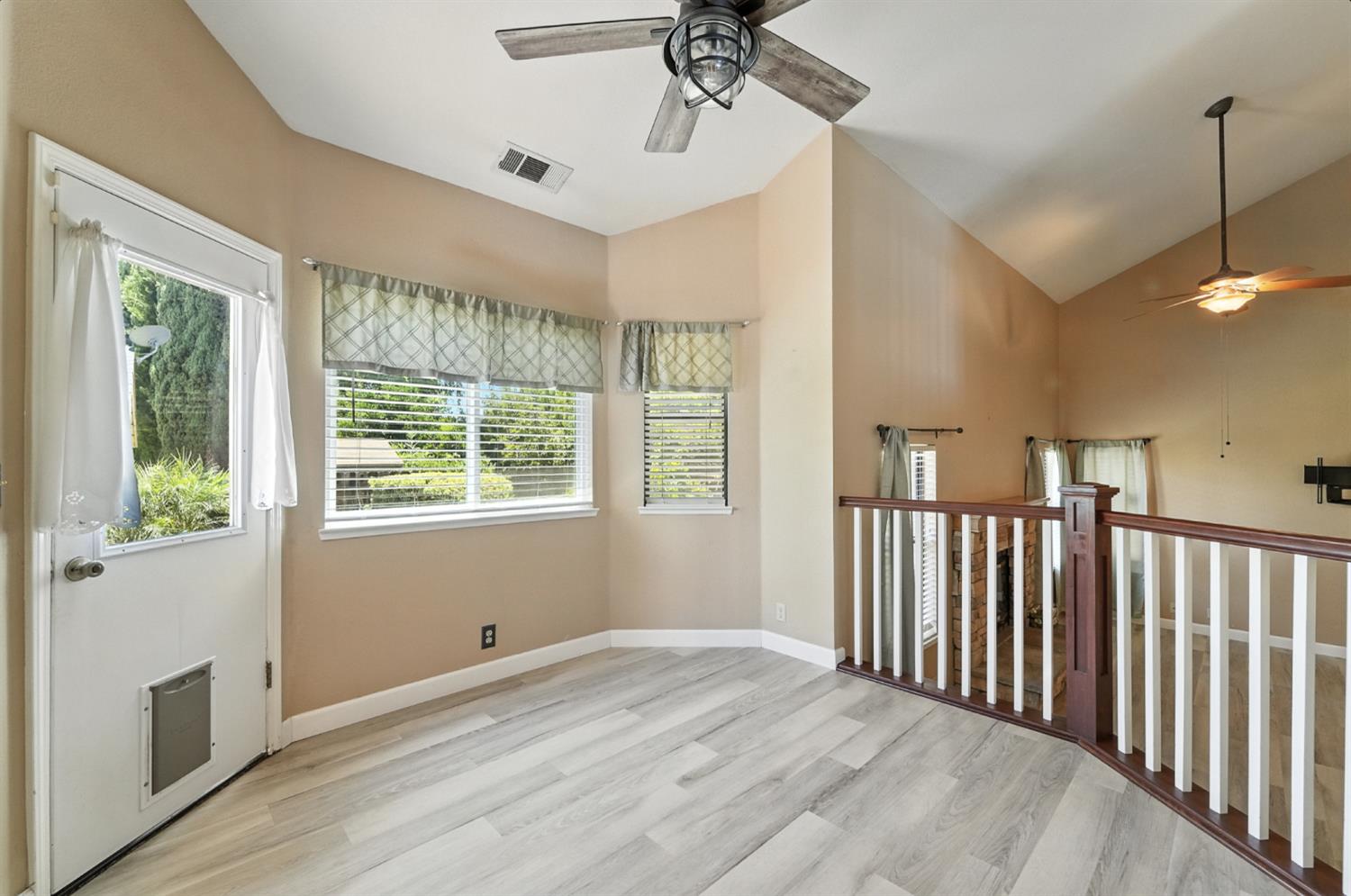 834 Cedar Ridge Drive Turlock, CA 95382 - Photo 18 of 57