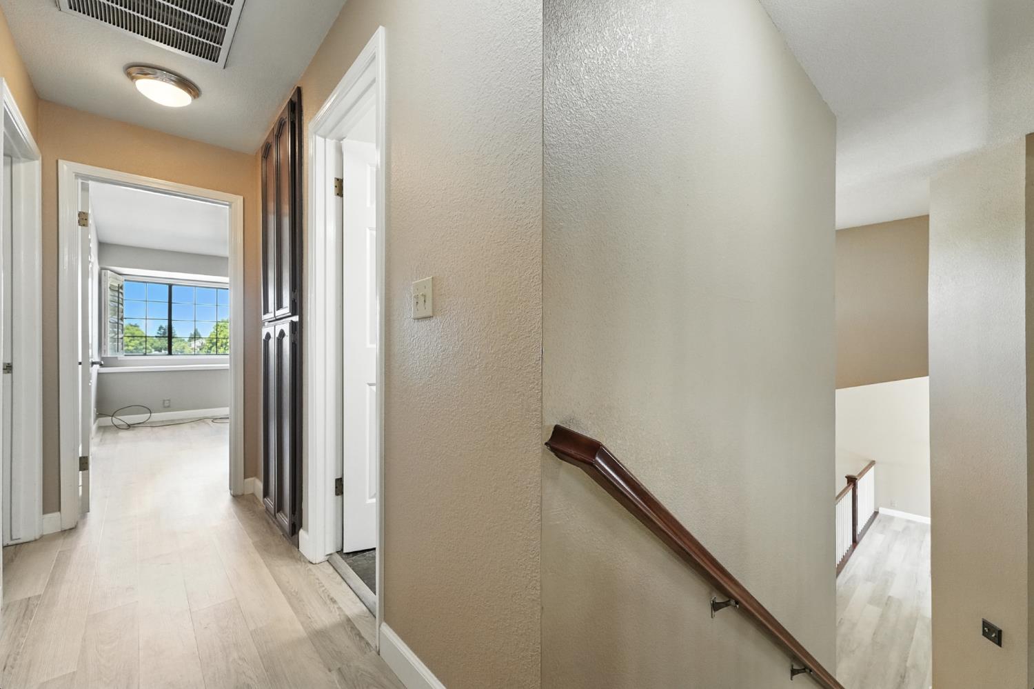 834 Cedar Ridge Drive Turlock, CA 95382 - Photo 29 of 57