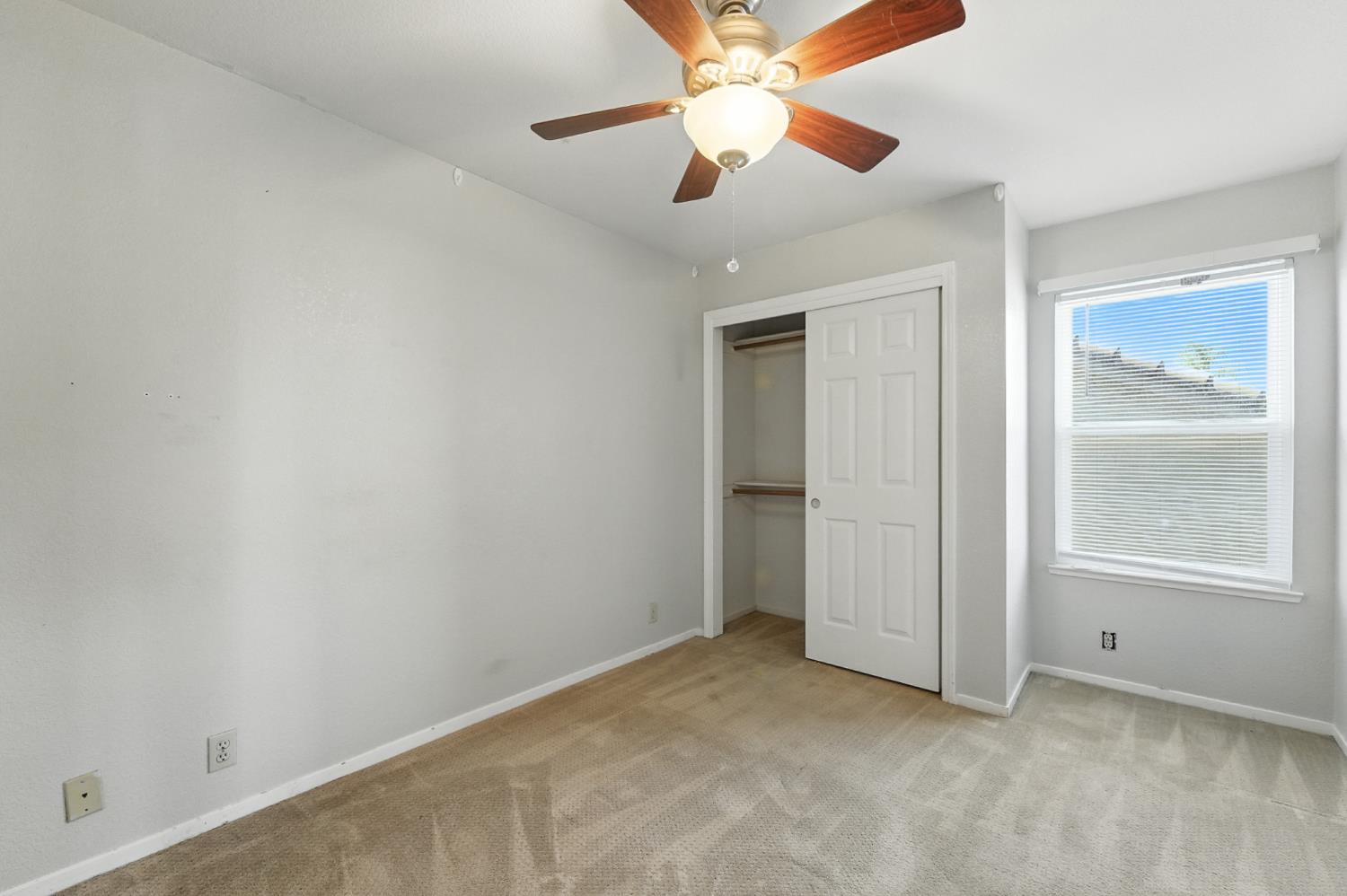 834 Cedar Ridge Drive Turlock, CA 95382 - Photo 30 of 57