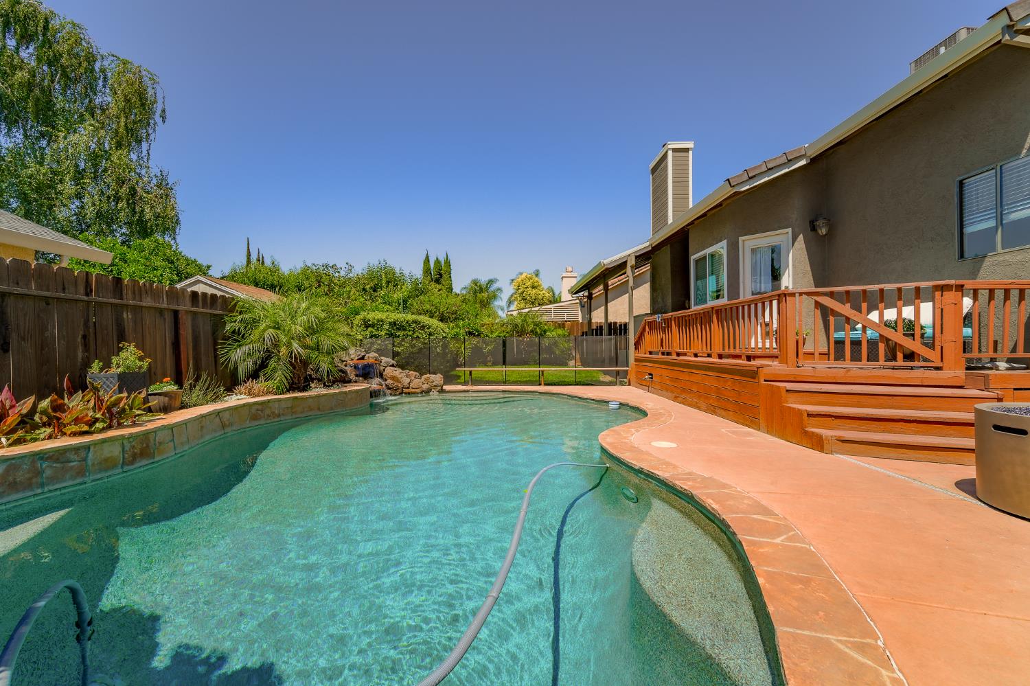 834 Cedar Ridge Drive Turlock, CA 95382 - Photo 44 of 57