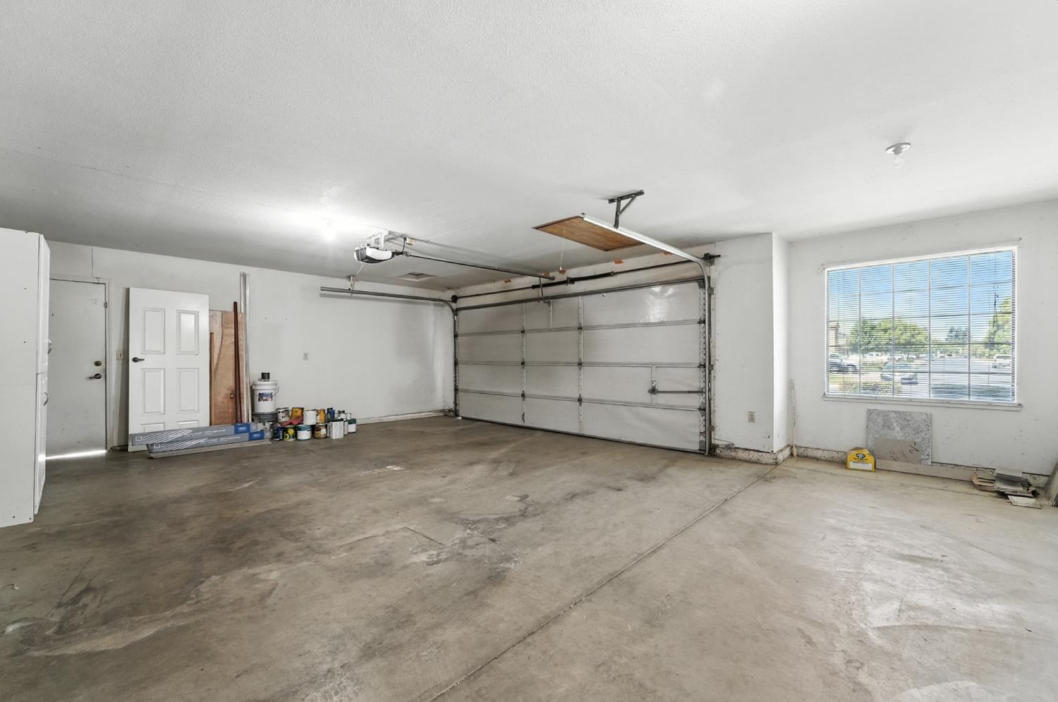 834 Cedar Ridge Drive Turlock, CA 95382 - Photo 50 of 57