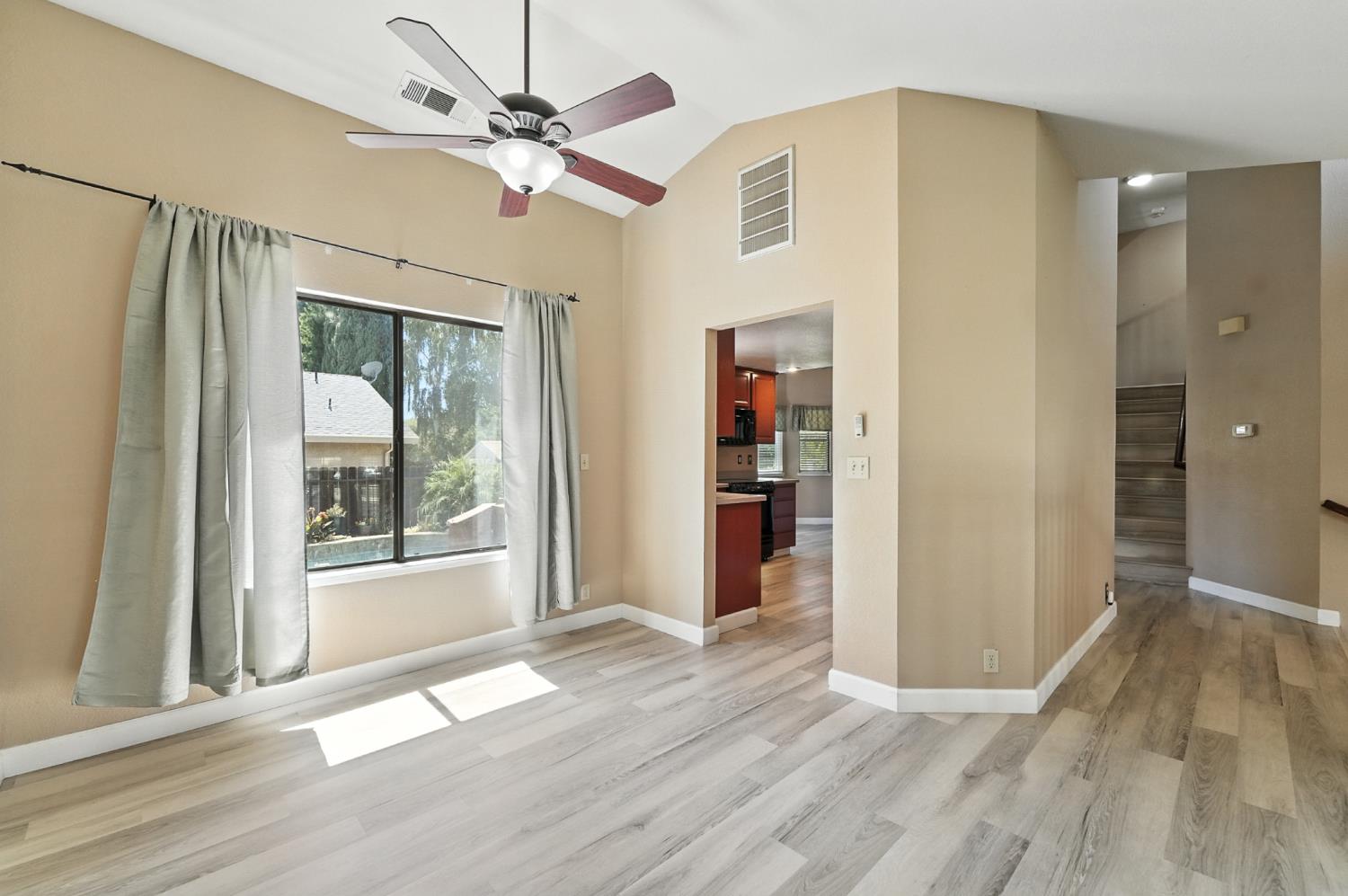 834 Cedar Ridge Drive Turlock, CA 95382 - Photo 10 of 57