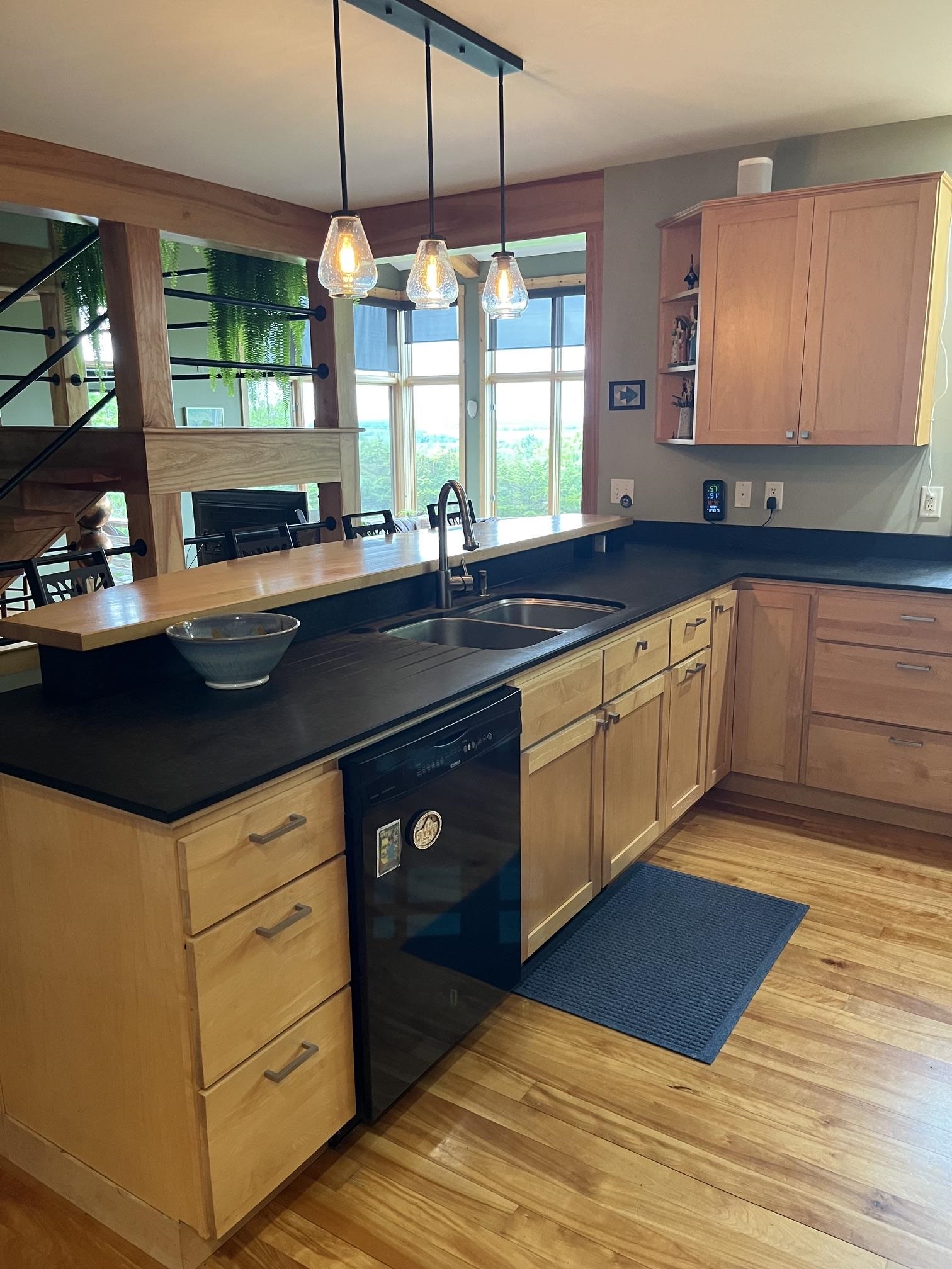 335 Valley View Drive Addison, VT 05491 - Photo 15 of 51