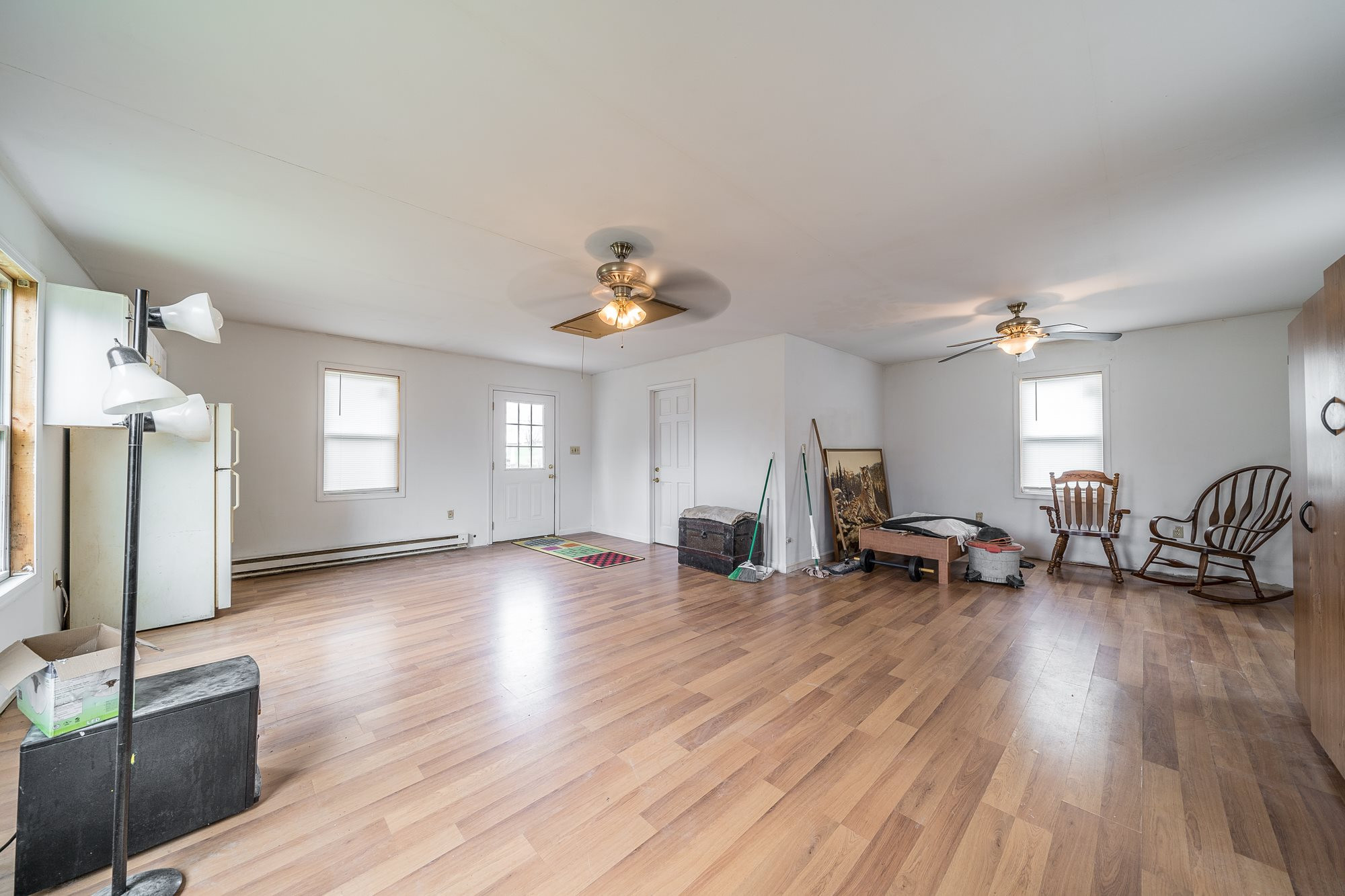 4449 Oliver Road Independence, KY 41051 - Photo 34 of 40 Gallery Image 34