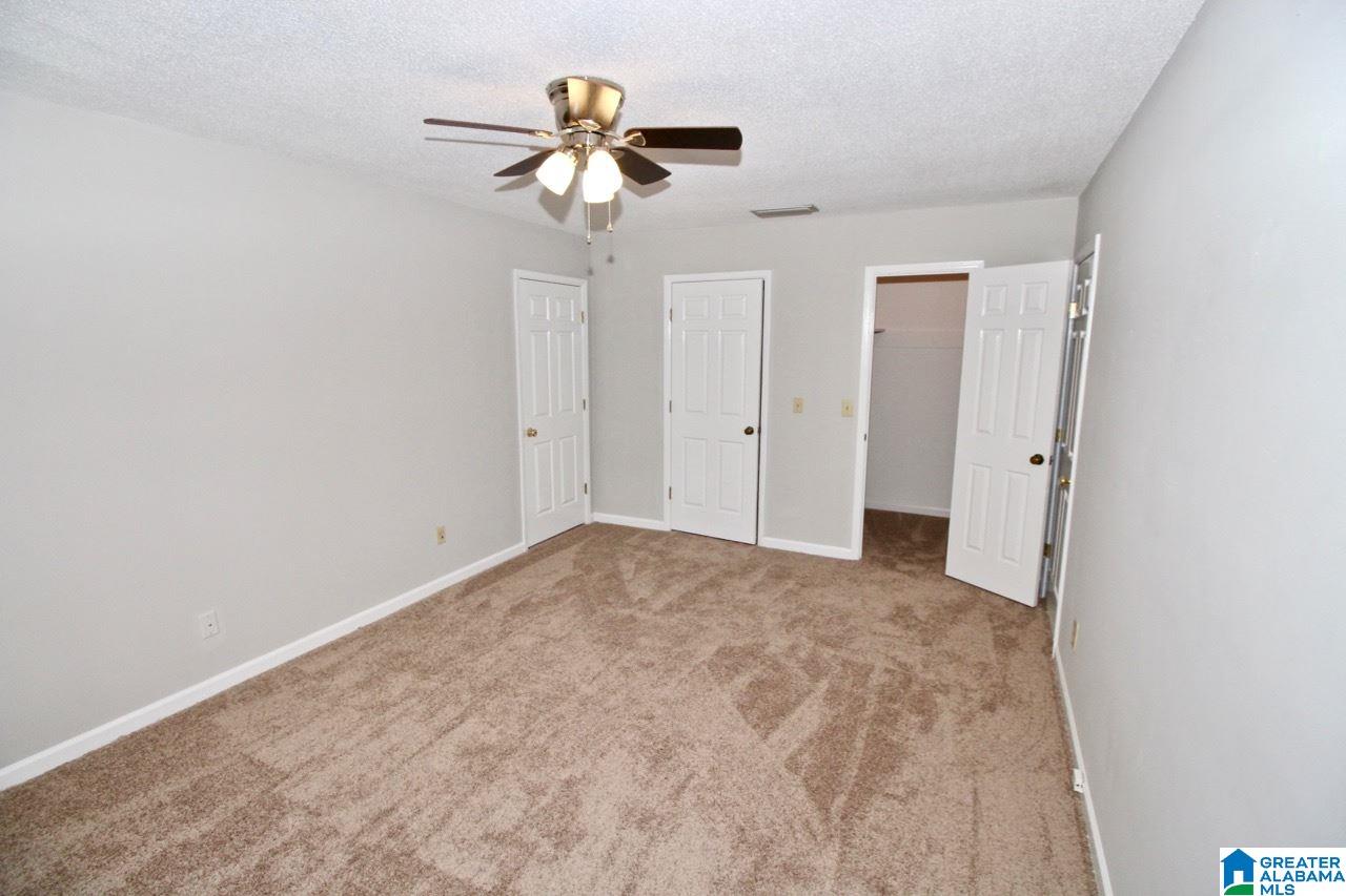 745 Dividing Ridge Drive Birmingham, AL 35244 - Photo 23 of 25
