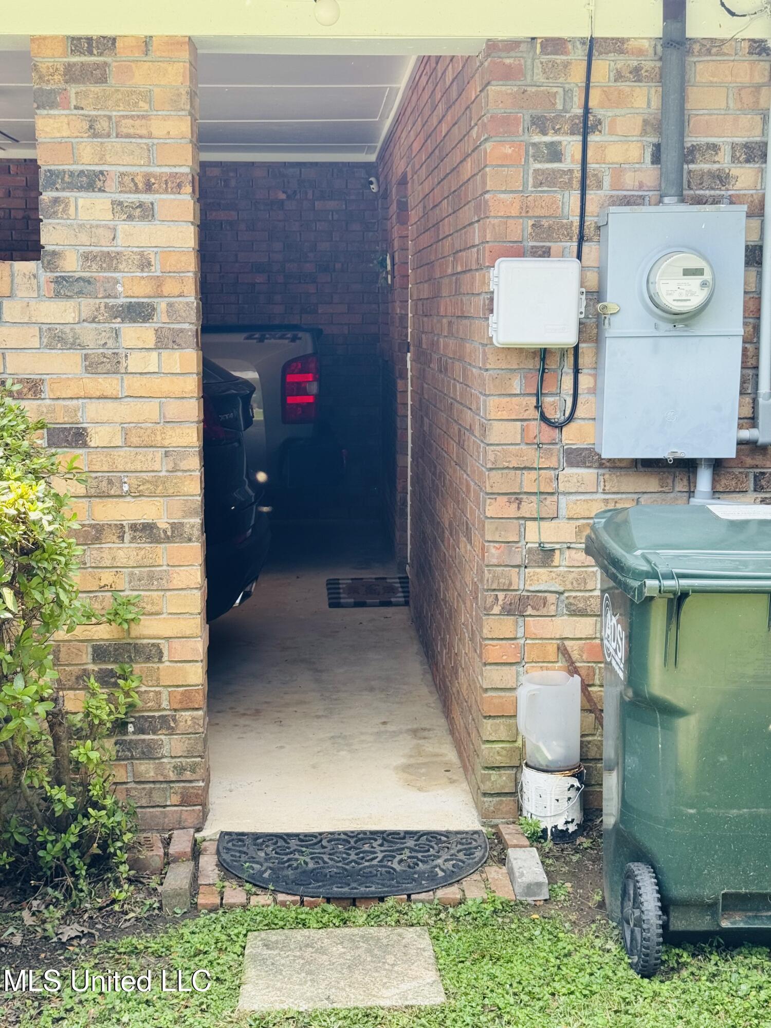 32 Pecan Way Natchez, MS 39120 - Photo 13 of 61 IMG_6756