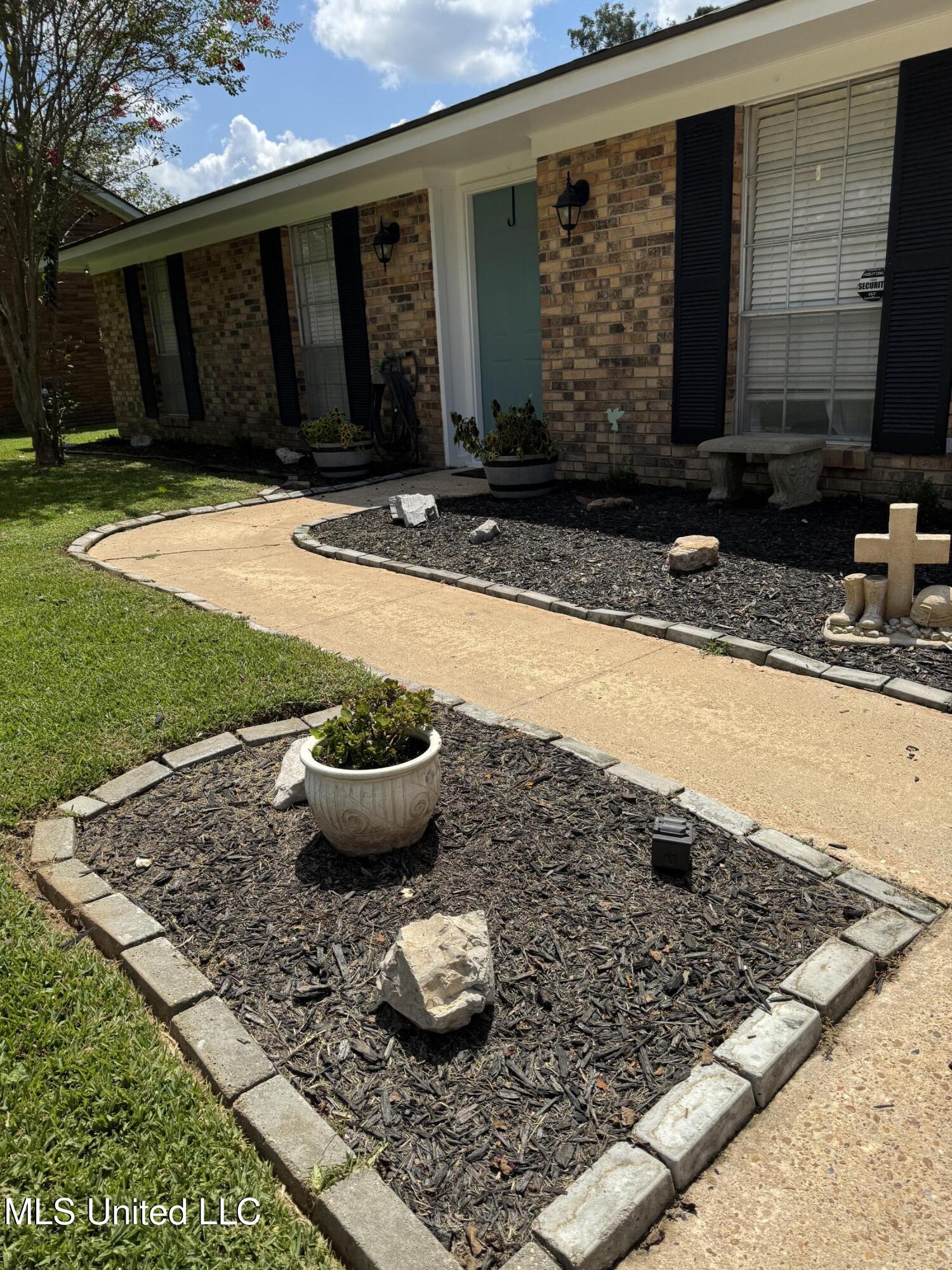 32 Pecan Way Natchez, MS 39120 - Photo 15 of 61 IMG_6840