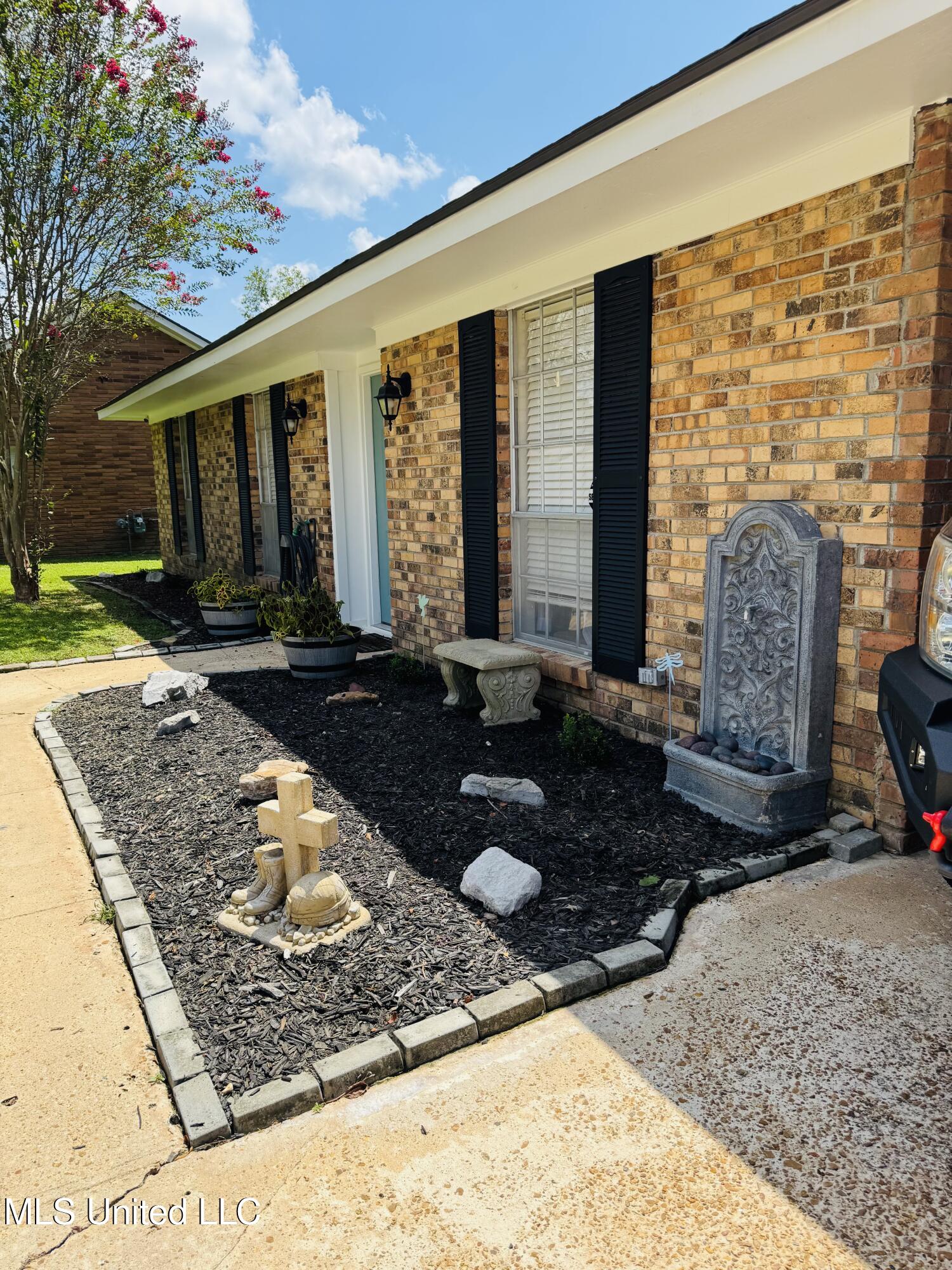 32 Pecan Way Natchez, MS 39120 - Photo 16 of 61 IMG_6845