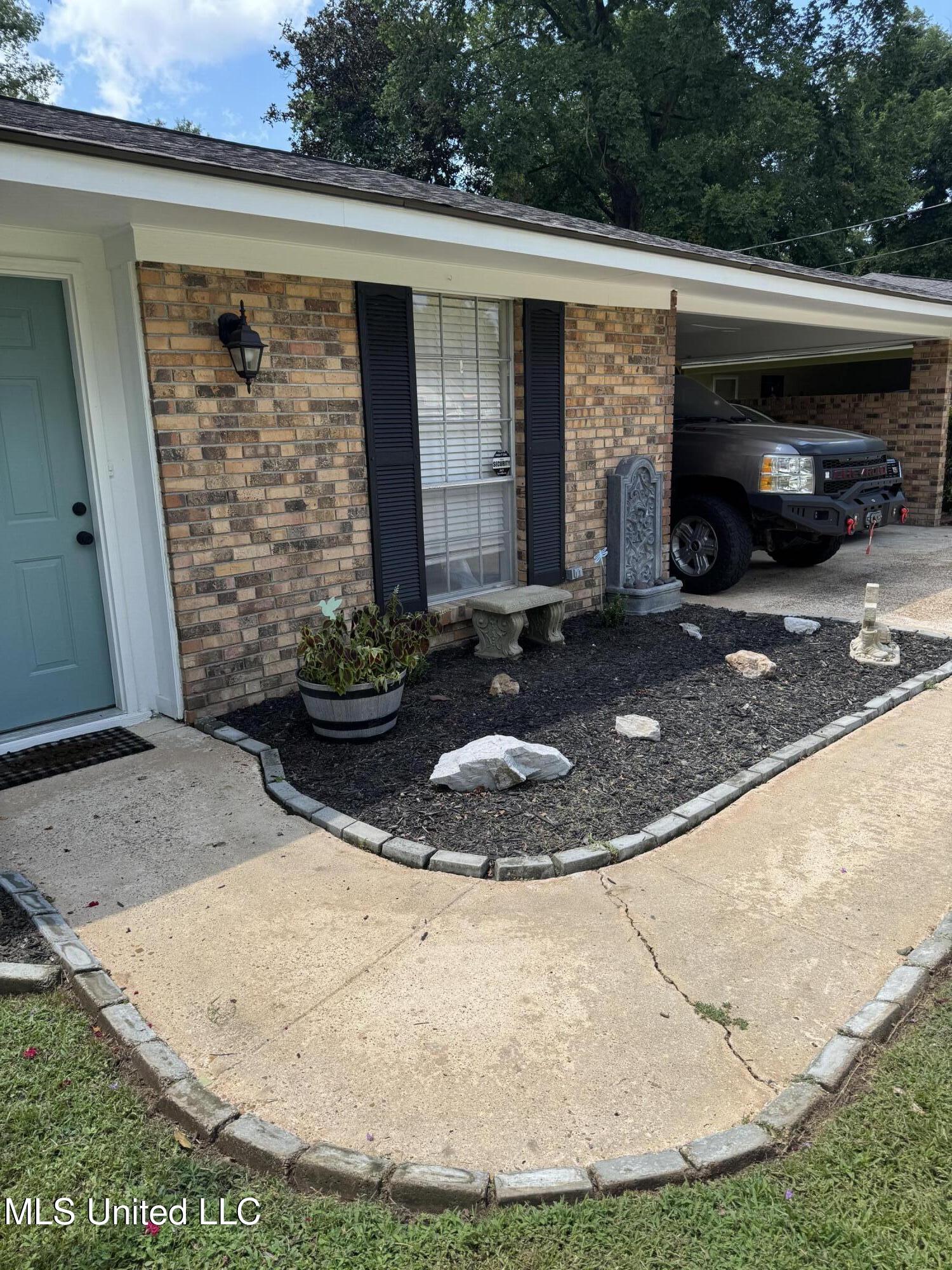 32 Pecan Way Natchez, MS 39120 - Photo 17 of 61 IMG_6839