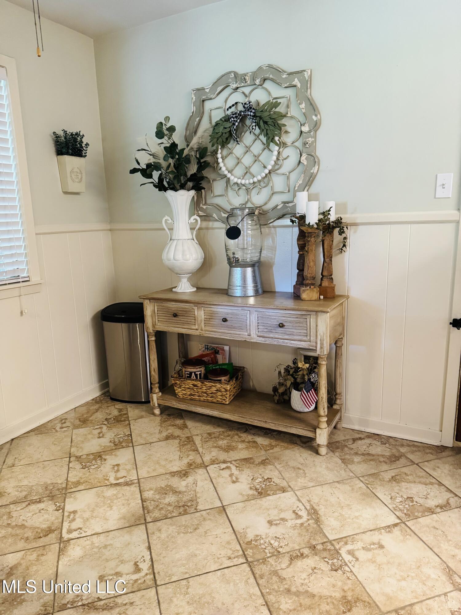 32 Pecan Way Natchez, MS 39120 - Photo 18 of 61 IMG_6827