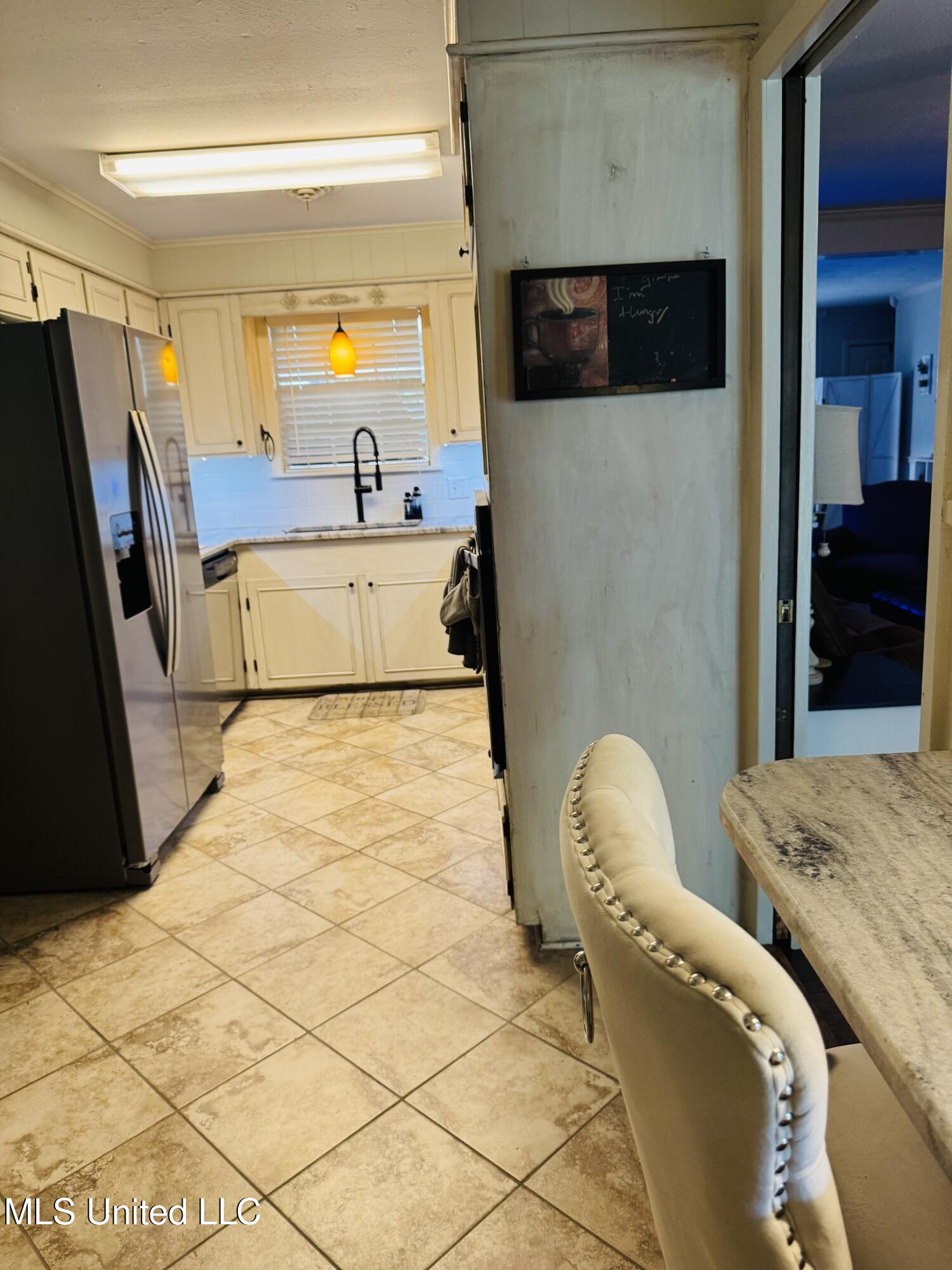 32 Pecan Way Natchez, MS 39120 - Photo 20 of 61 IMG_6829