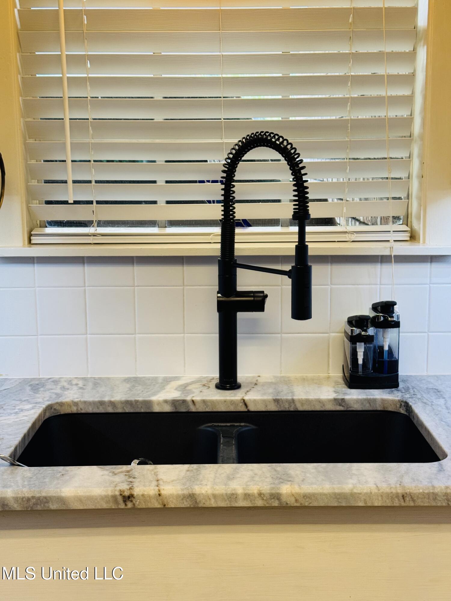 32 Pecan Way Natchez, MS 39120 - Photo 21 of 61 IMG_6793