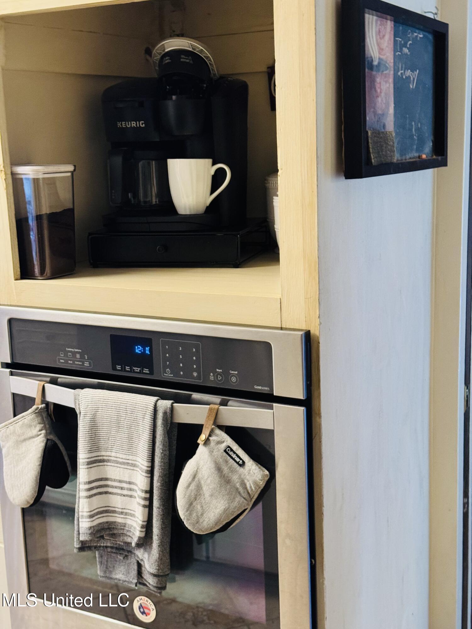 32 Pecan Way Natchez, MS 39120 - Photo 23 of 61 IMG_6795