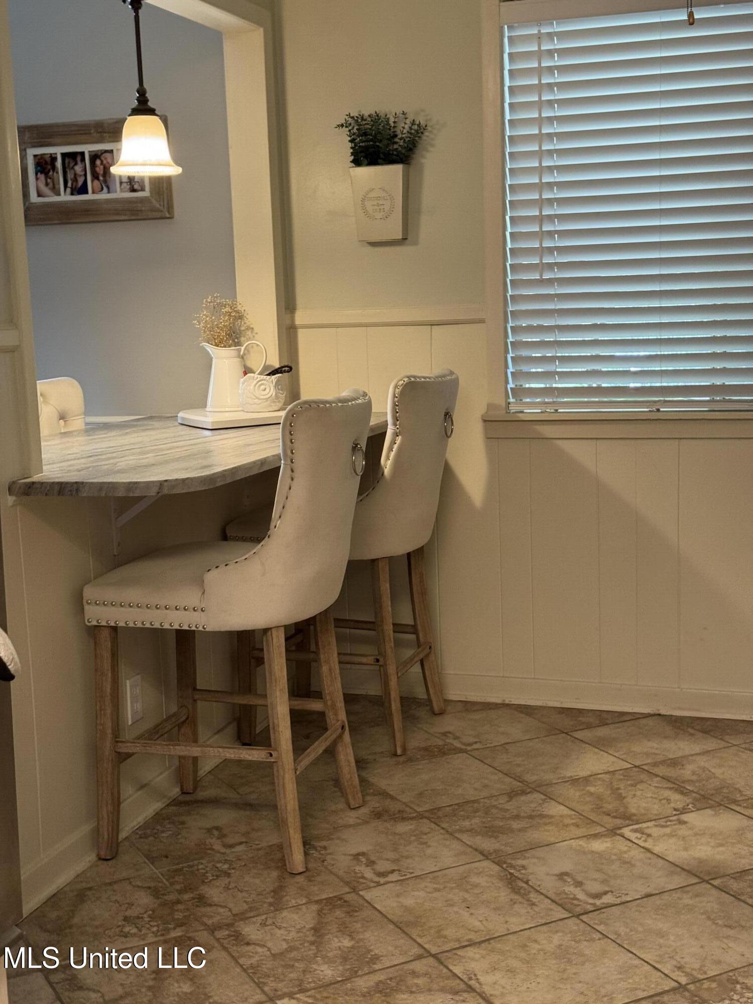 32 Pecan Way Natchez, MS 39120 - Photo 24 of 61 IMG_6792