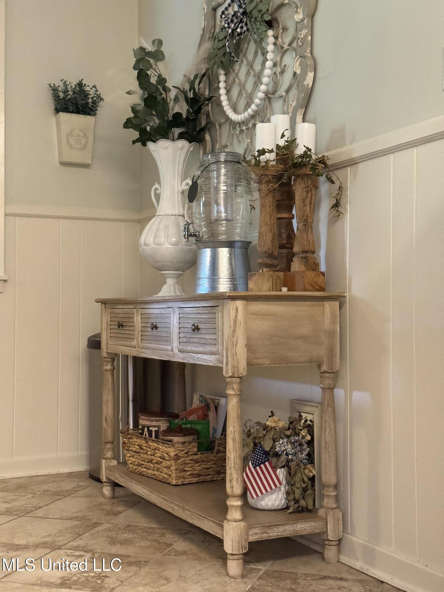 32 Pecan Way Natchez, MS 39120 - Photo 25 of 61 IMG_6790