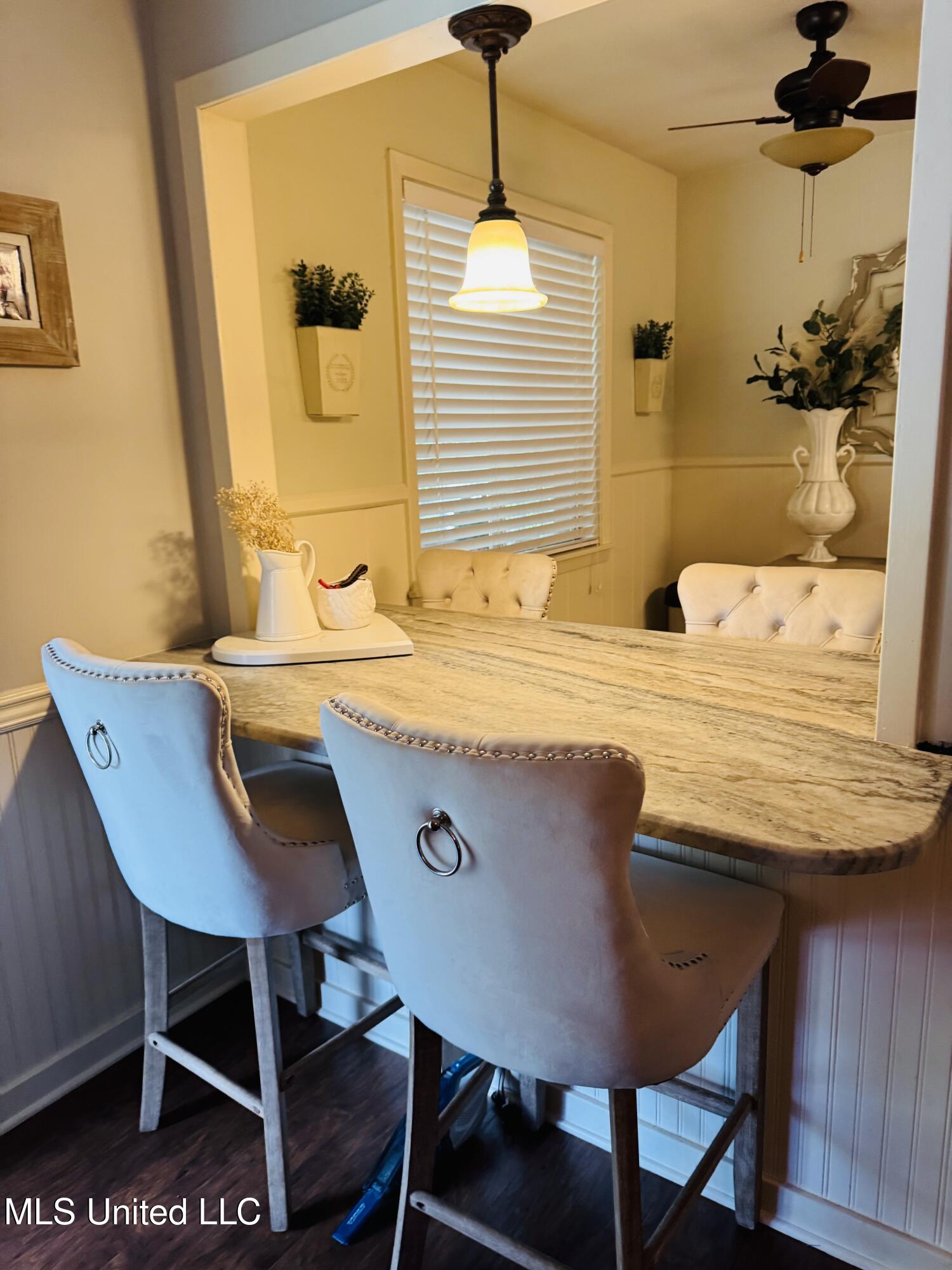 32 Pecan Way Natchez, MS 39120 - Photo 26 of 61 IMG_6825