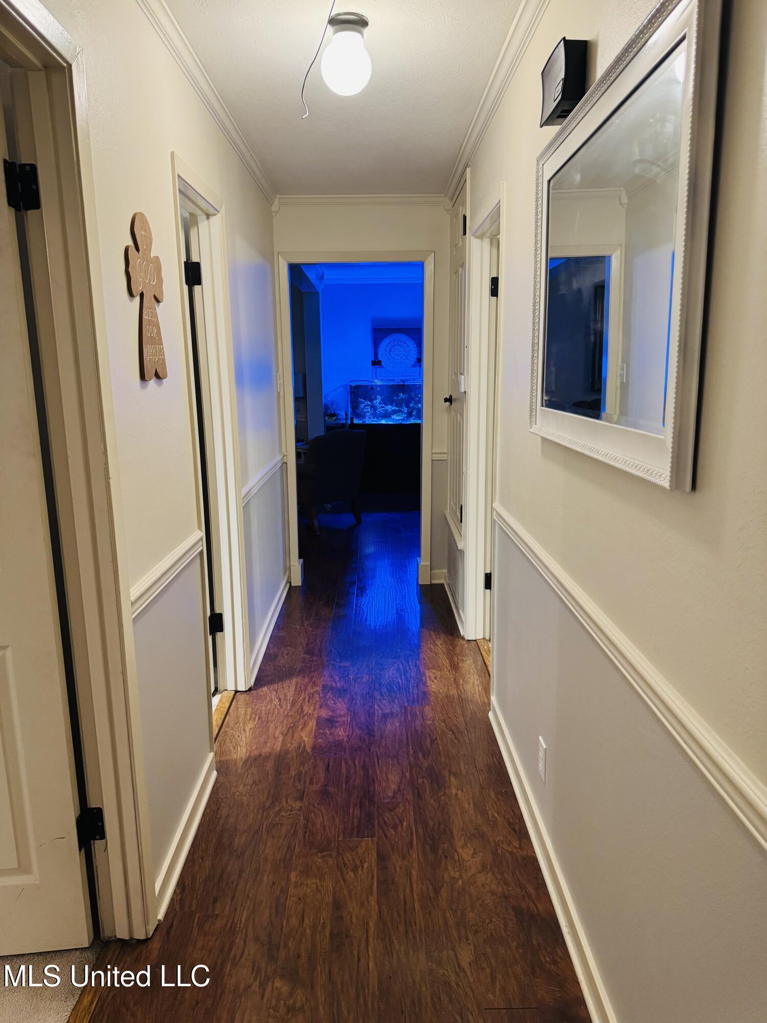 32 Pecan Way Natchez, MS 39120 - Photo 27 of 61 IMG_6817