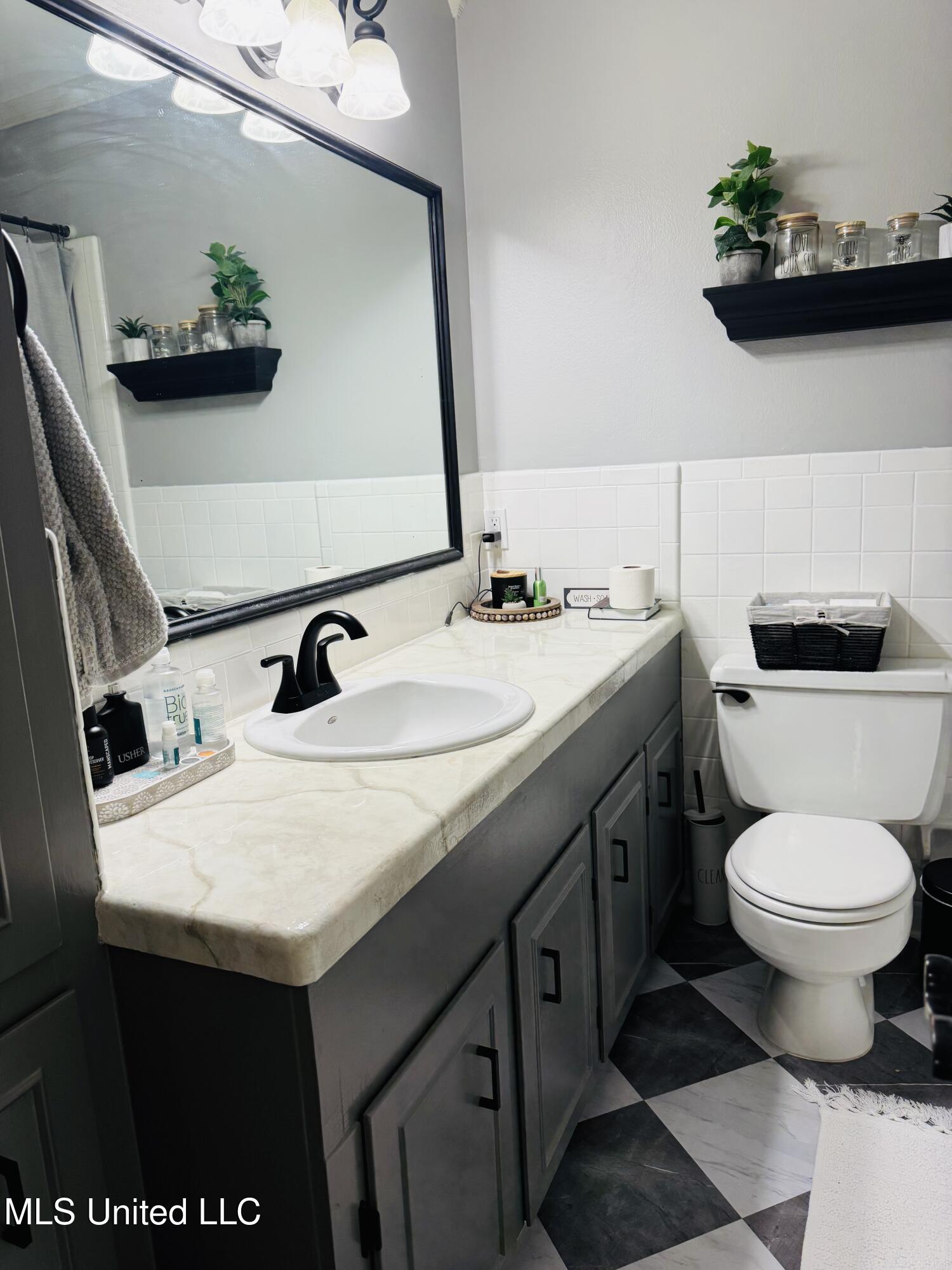 32 Pecan Way Natchez, MS 39120 - Photo 28 of 61 IMG_6811