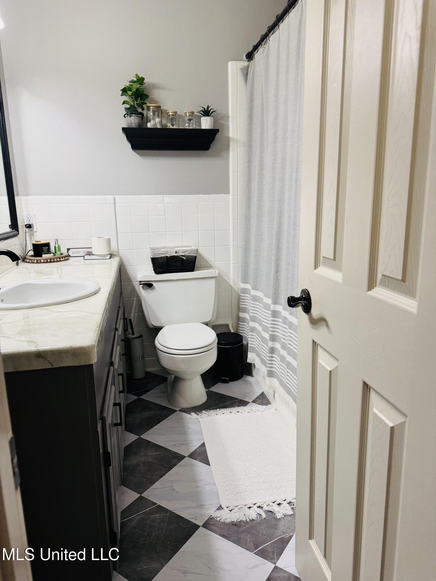 32 Pecan Way Natchez, MS 39120 - Photo 29 of 61 IMG_6810