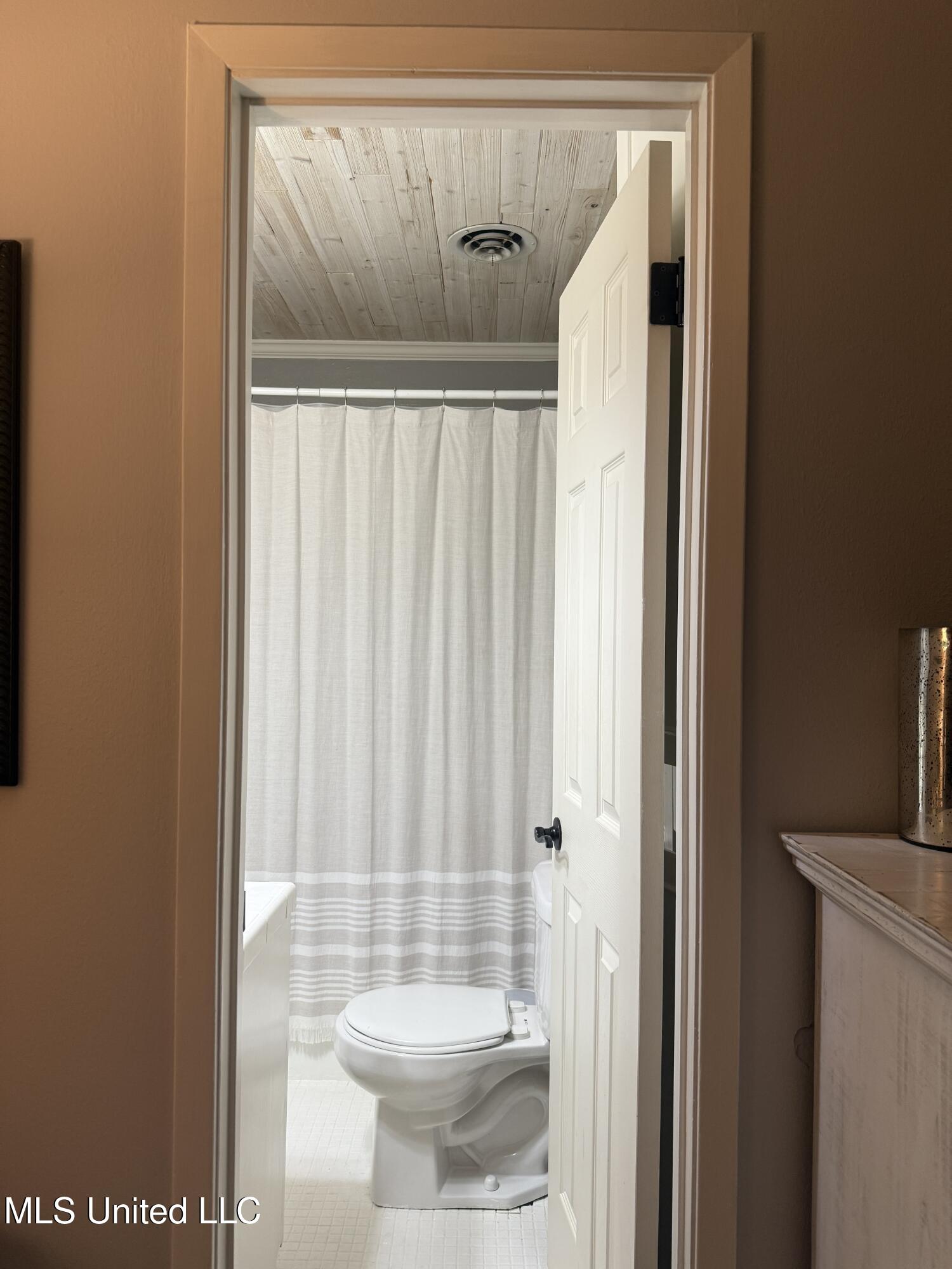 32 Pecan Way Natchez, MS 39120 - Photo 30 of 61 IMG_3163