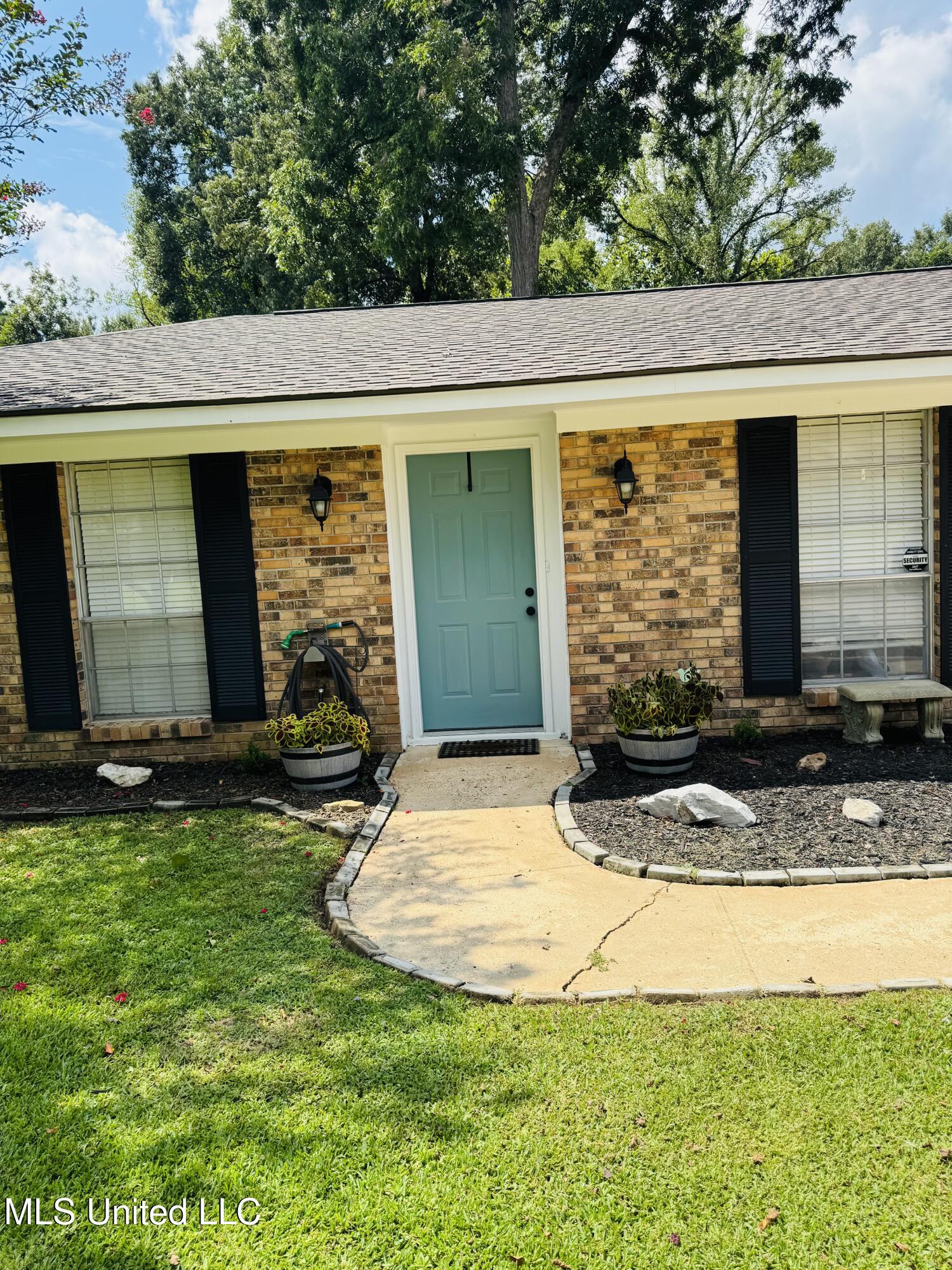 32 Pecan Way Natchez, MS 39120 - Photo 3 of 61 IMG_6732