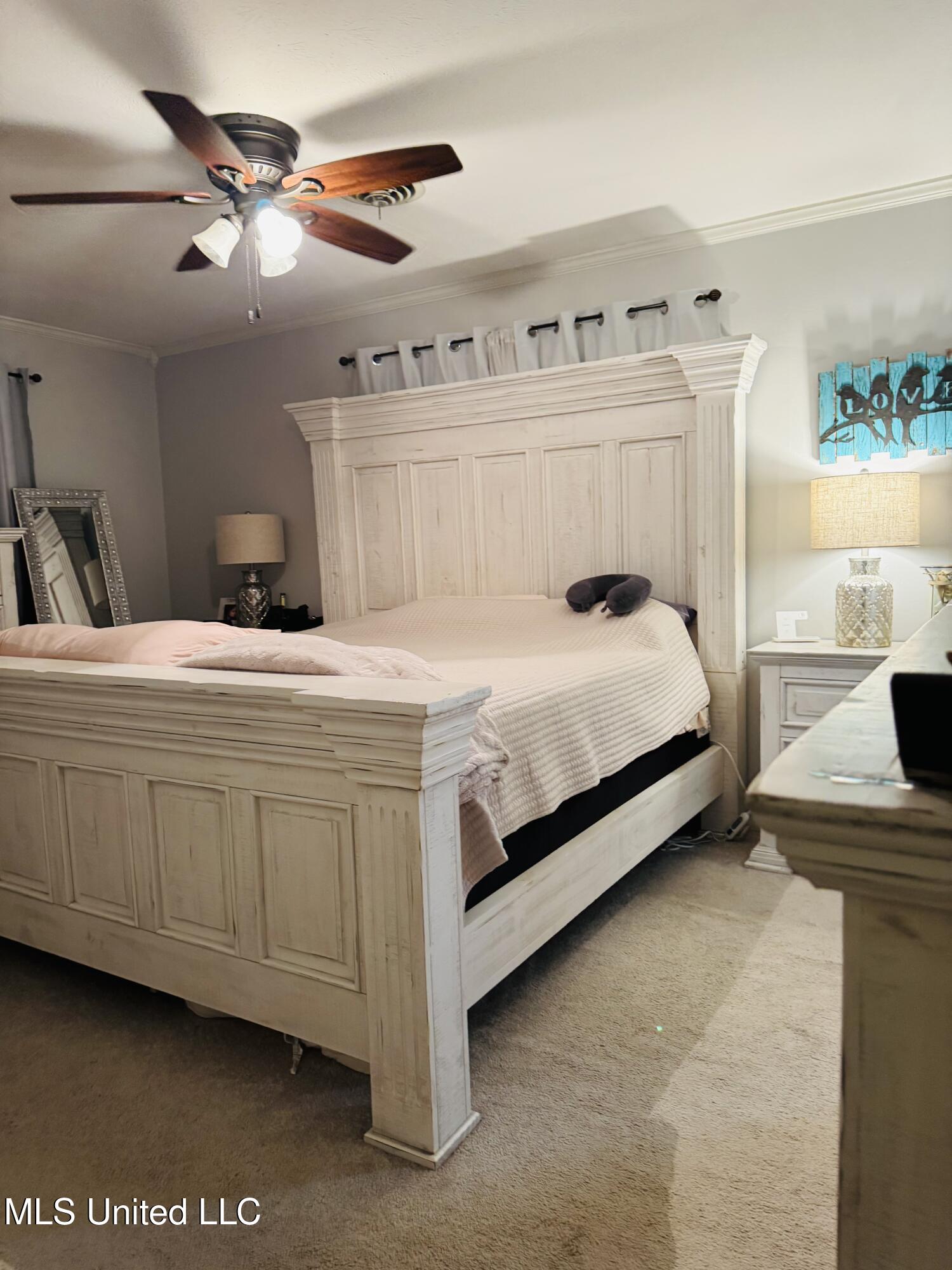 32 Pecan Way Natchez, MS 39120 - Photo 31 of 61 IMG_6812