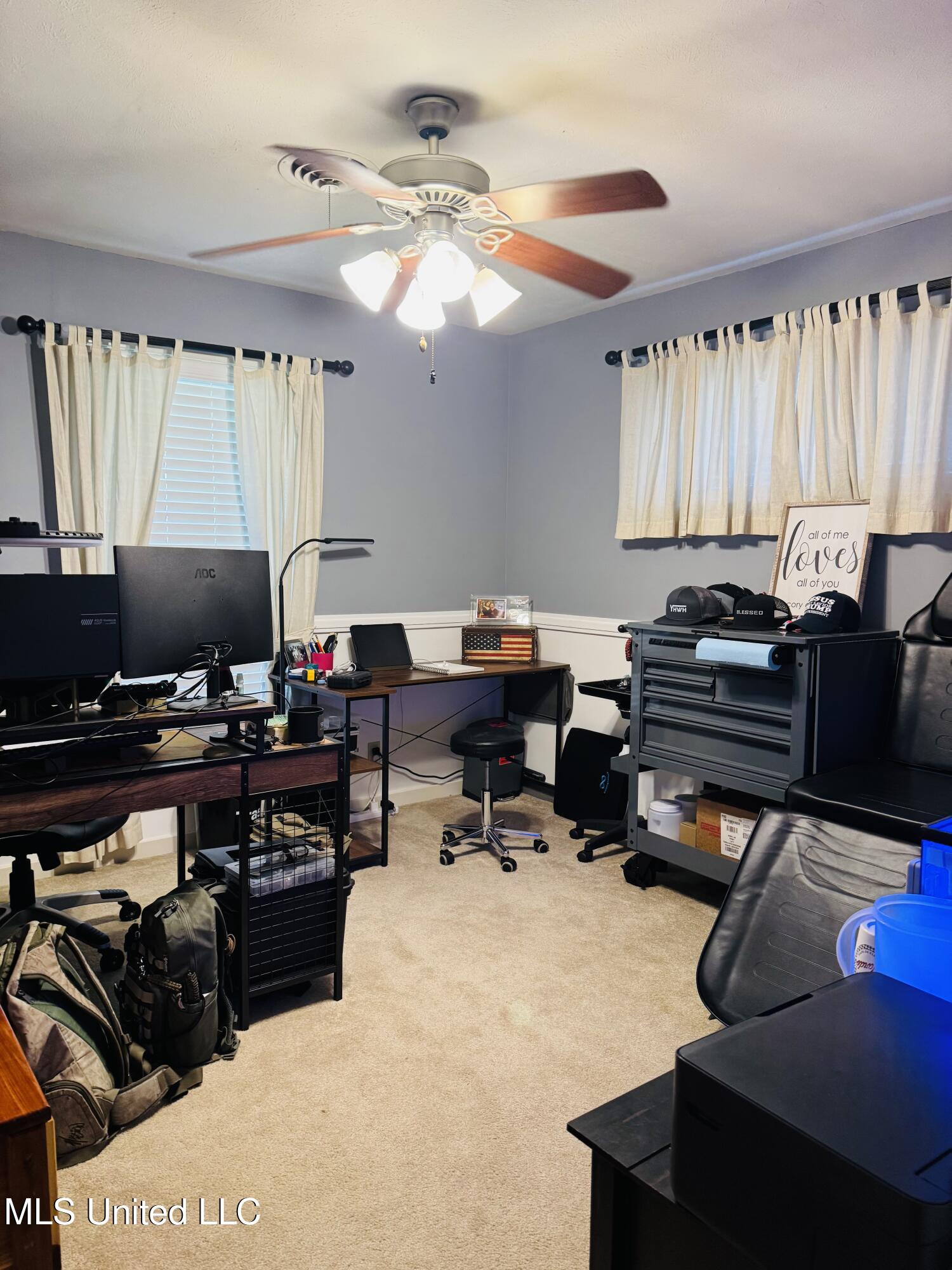 32 Pecan Way Natchez, MS 39120 - Photo 32 of 61 IMG_6818