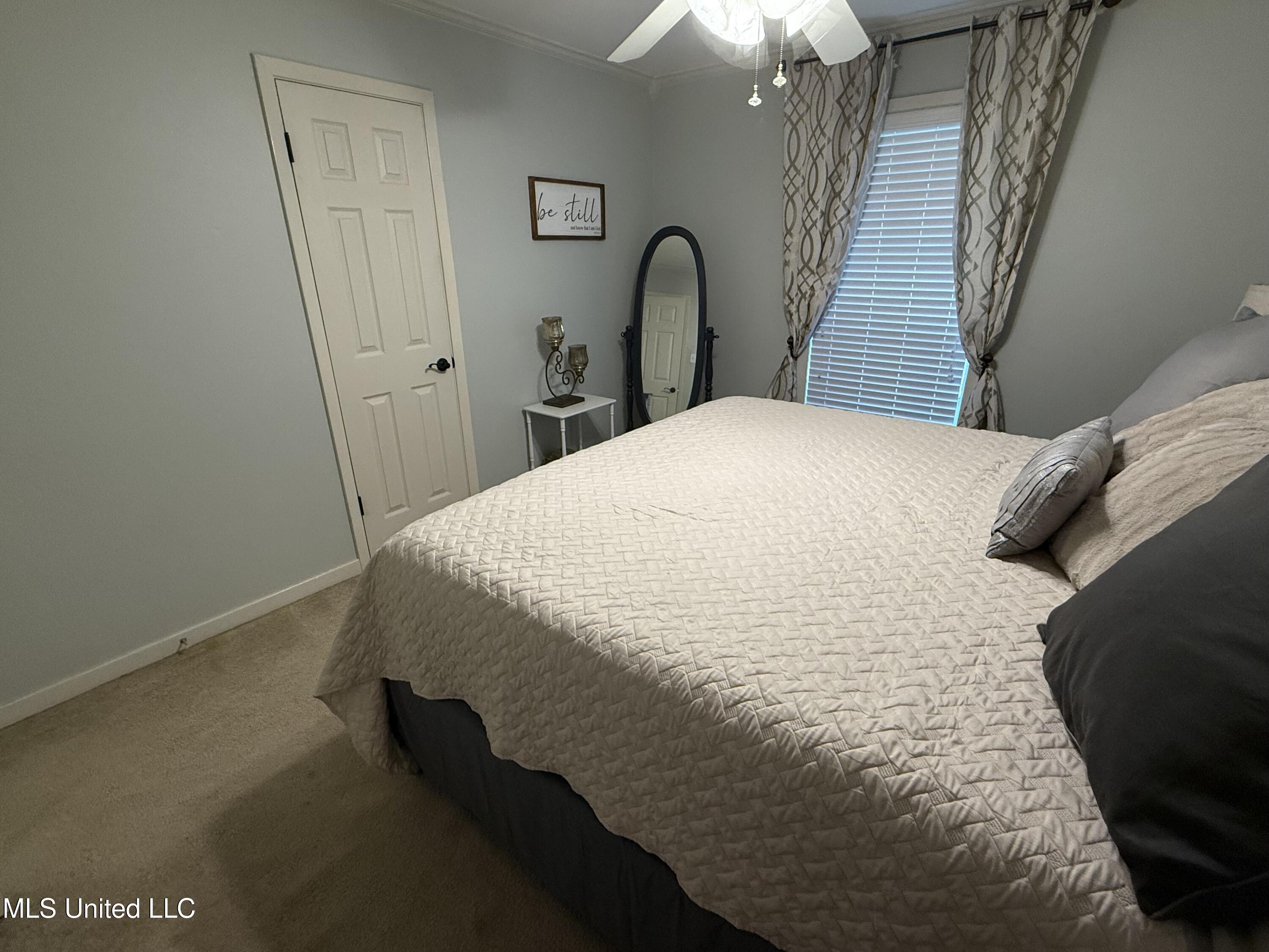 32 Pecan Way Natchez, MS 39120 - Photo 34 of 61 IMG_0536