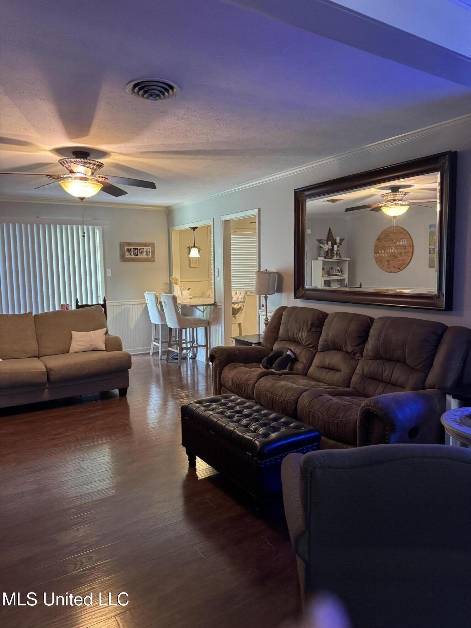 32 Pecan Way Natchez, MS 39120 - Photo 35 of 61 IMG_6807