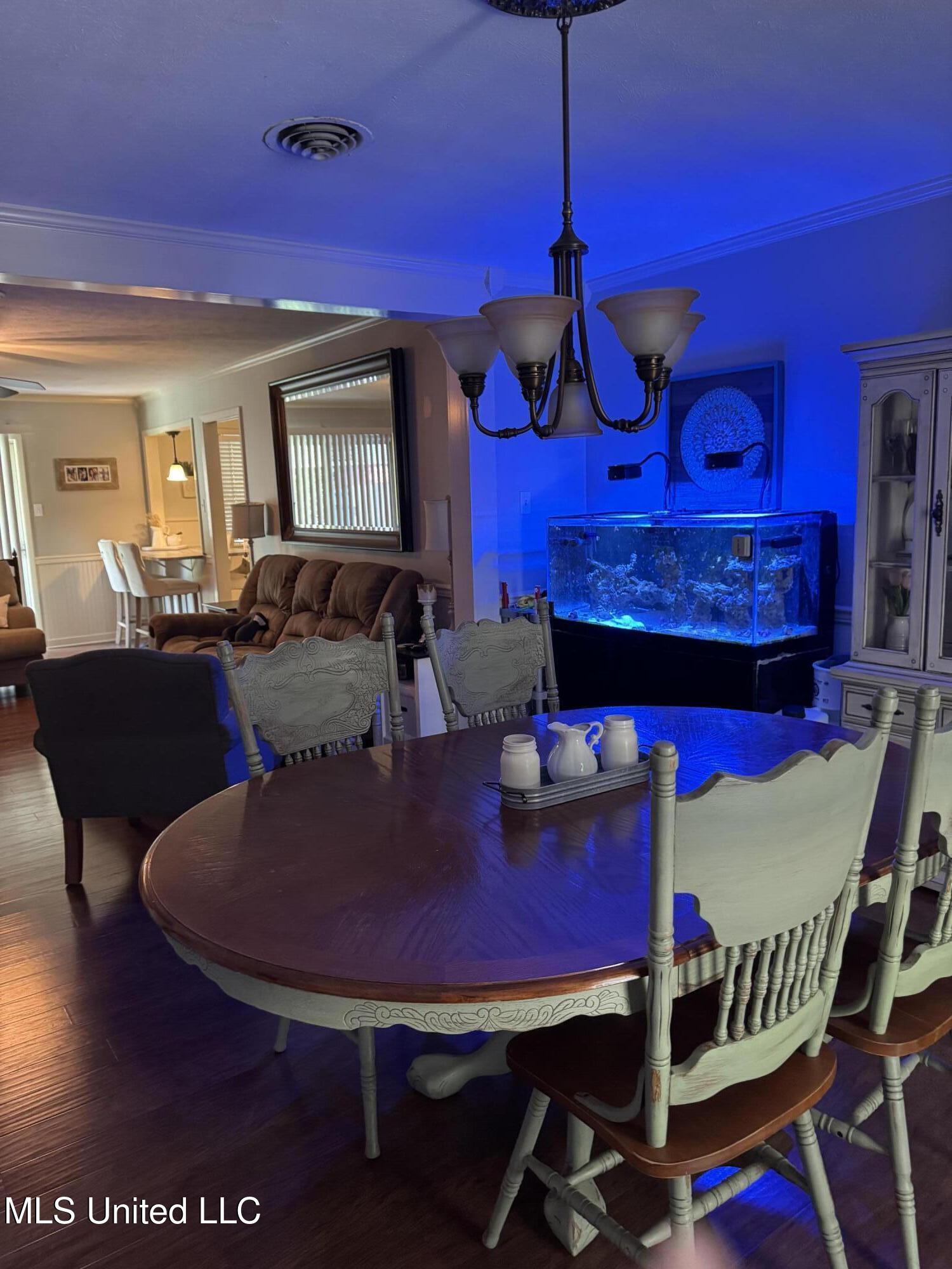 32 Pecan Way Natchez, MS 39120 - Photo 36 of 61 IMG_6809