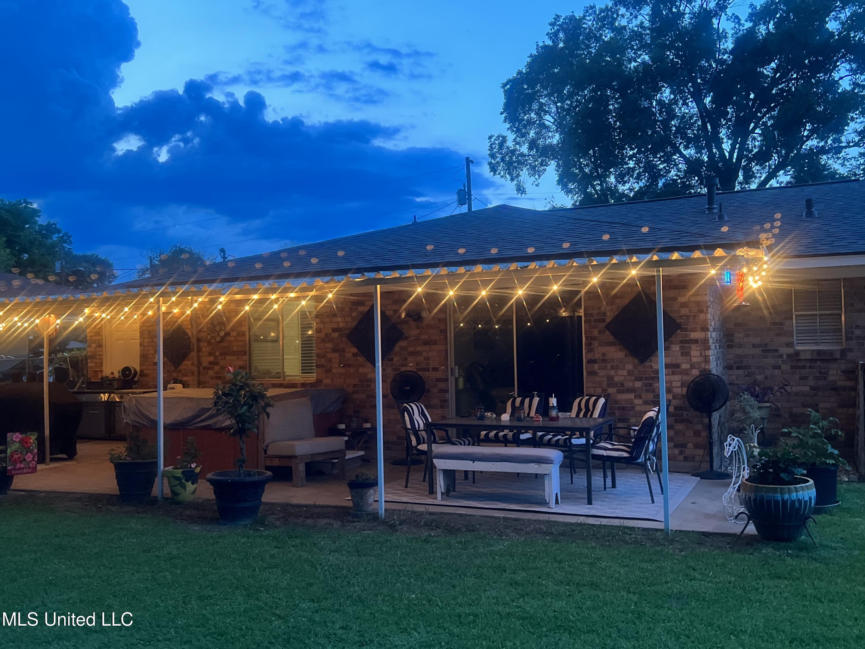 32 Pecan Way Natchez, MS 39120 - Photo 37 of 61 IMG_4706