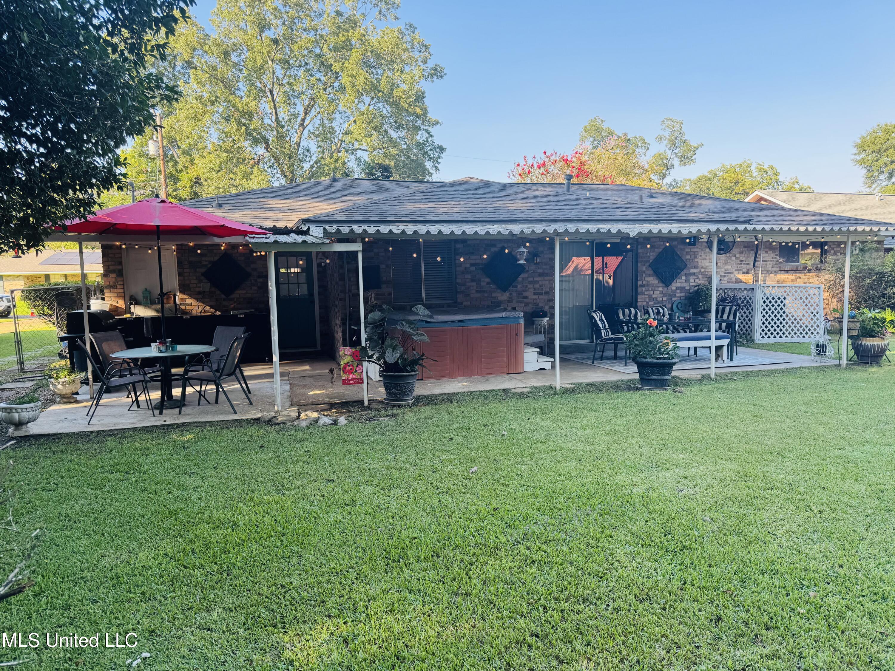 32 Pecan Way Natchez, MS 39120 - Photo 38 of 61 IMG_6883