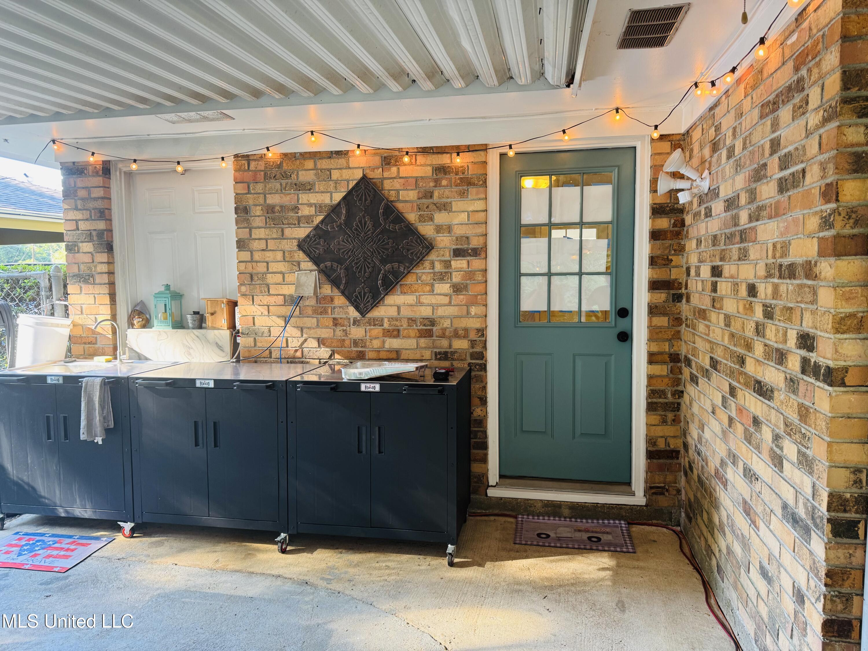 32 Pecan Way Natchez, MS 39120 - Photo 39 of 61 IMG_6885