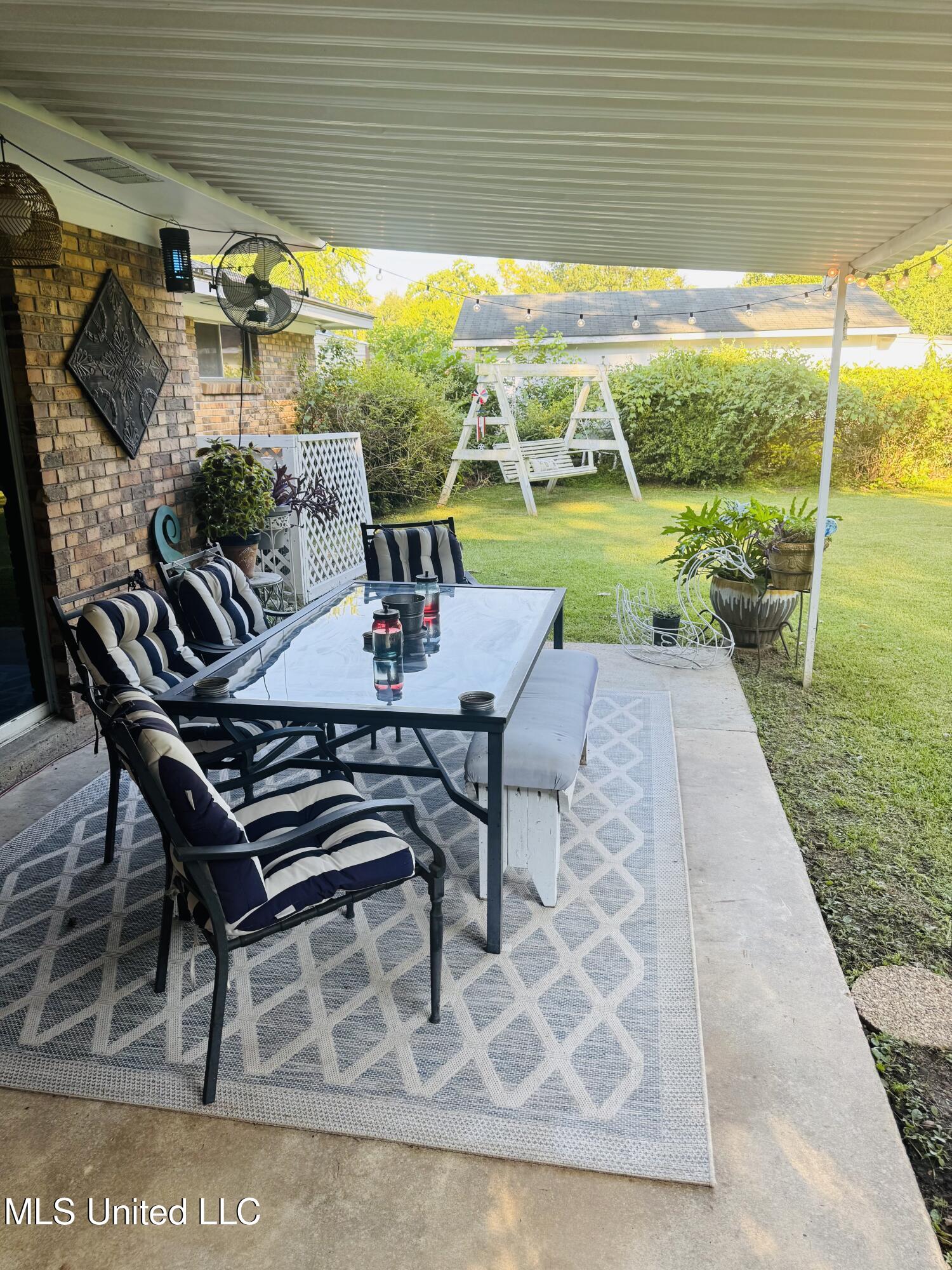 32 Pecan Way Natchez, MS 39120 - Photo 40 of 61 IMG_6890