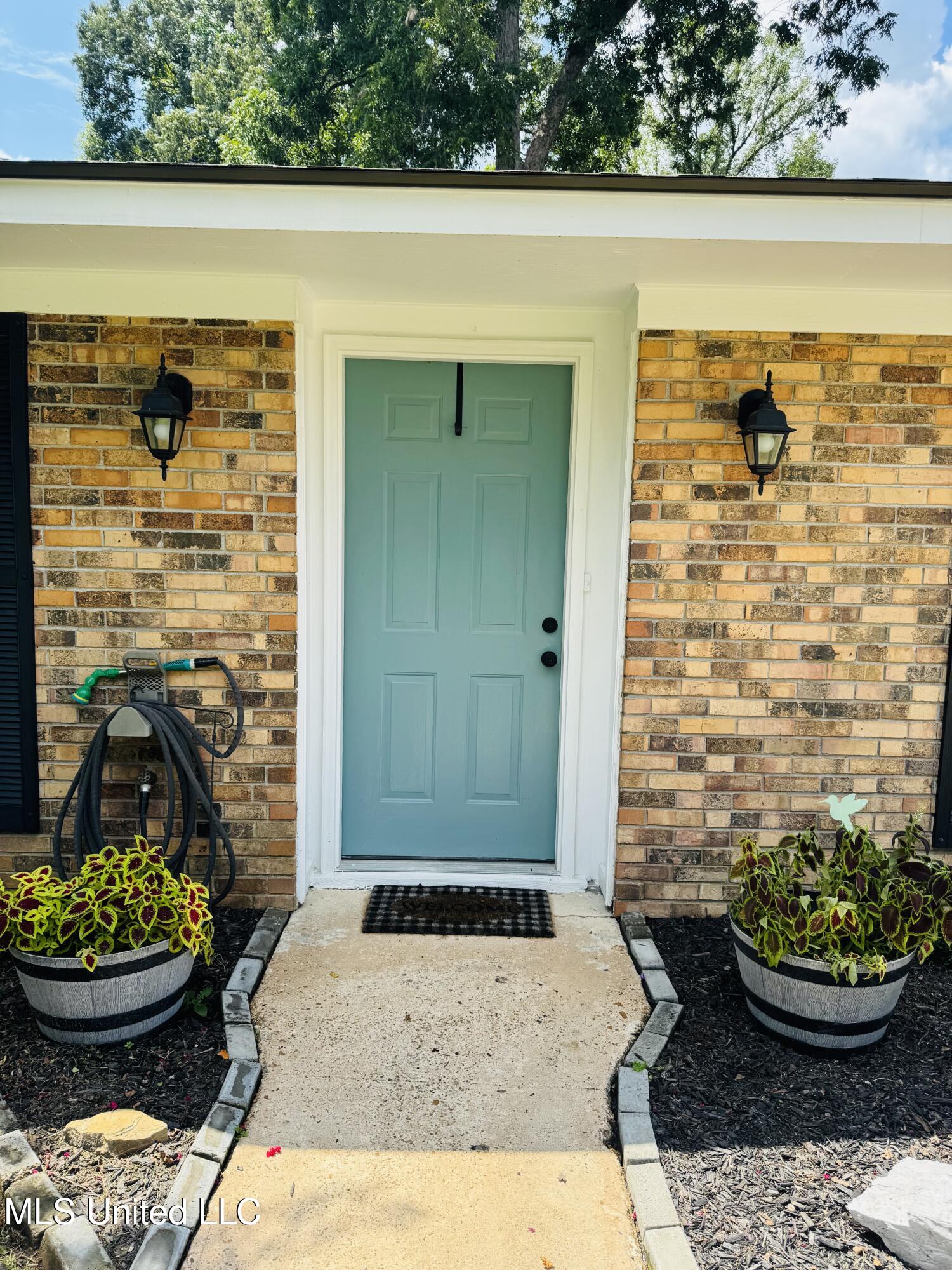 32 Pecan Way Natchez, MS 39120 - Photo 4 of 61 IMG_6733