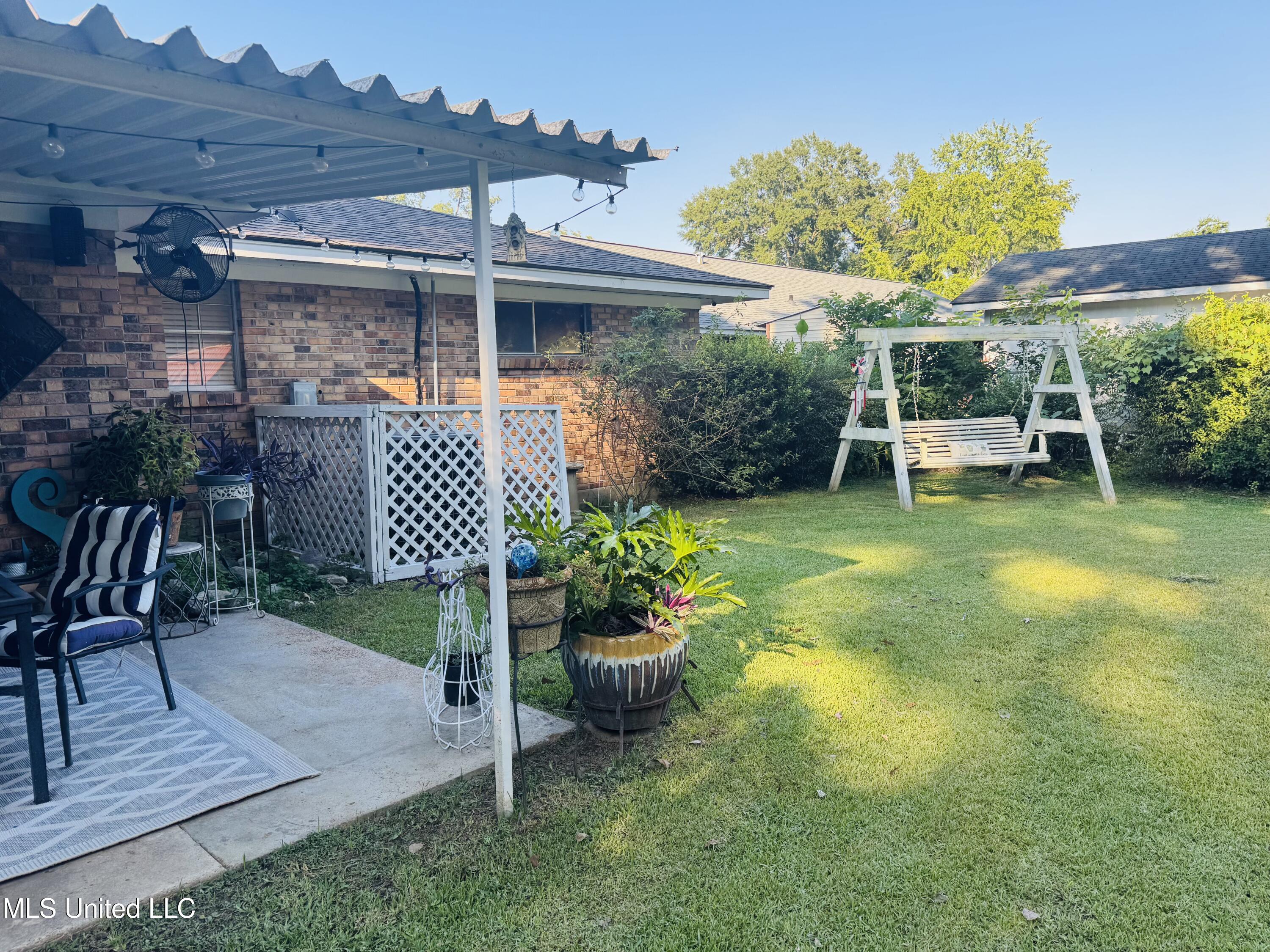 32 Pecan Way Natchez, MS 39120 - Photo 42 of 61 IMG_6879