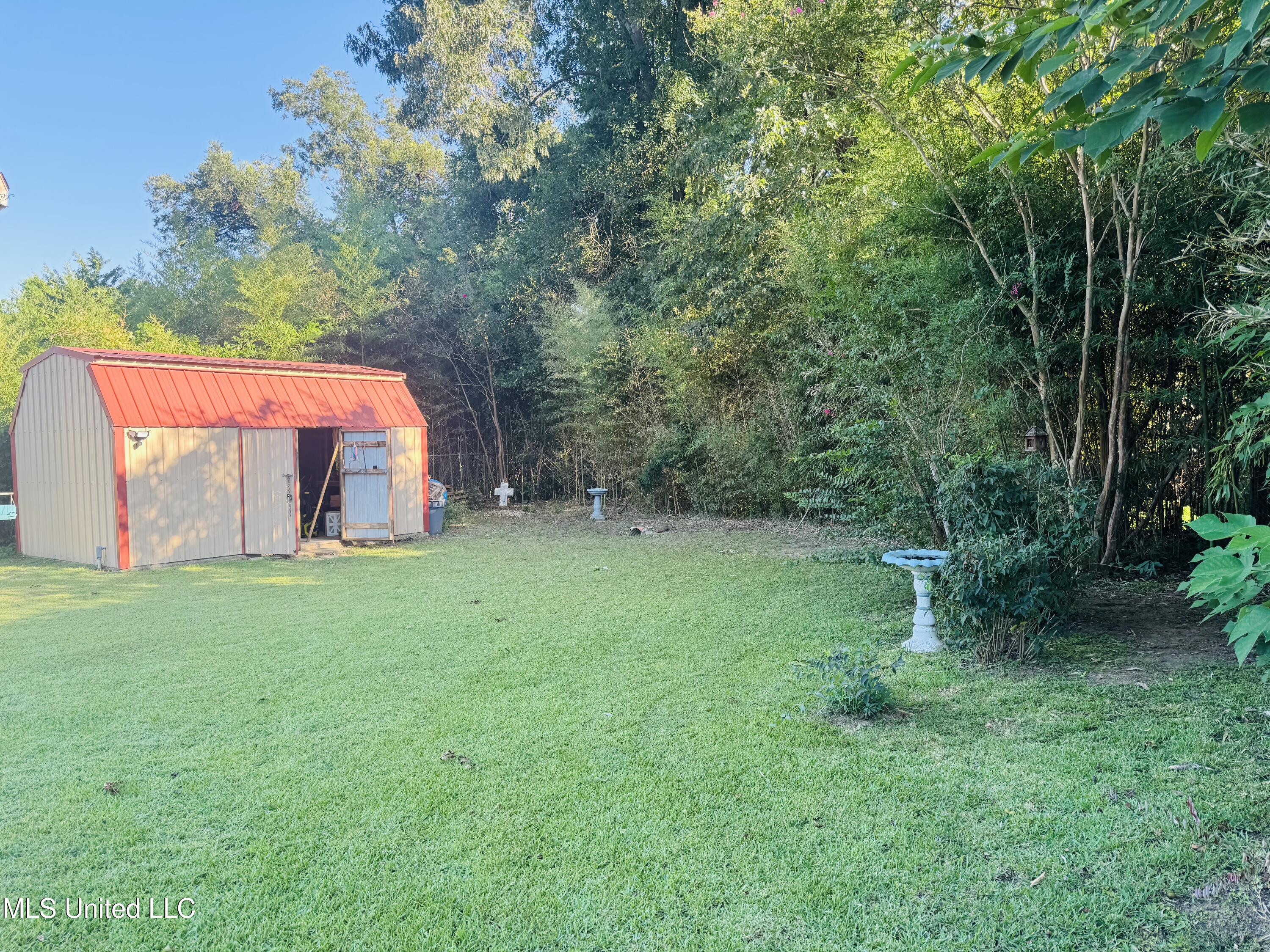 32 Pecan Way Natchez, MS 39120 - Photo 44 of 61 IMG_6878