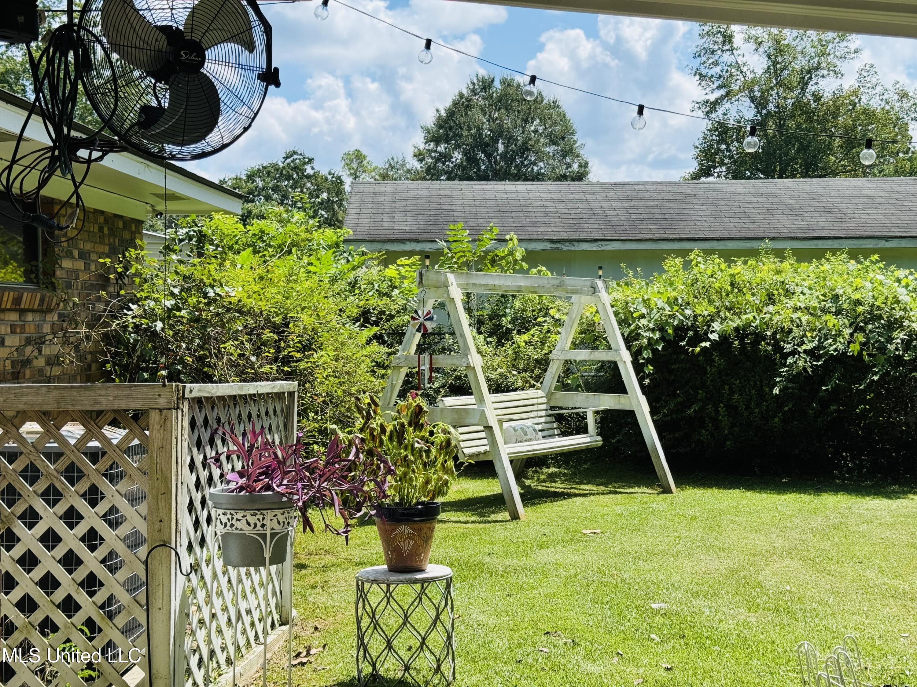 32 Pecan Way Natchez, MS 39120 - Photo 45 of 61 IMG_6763