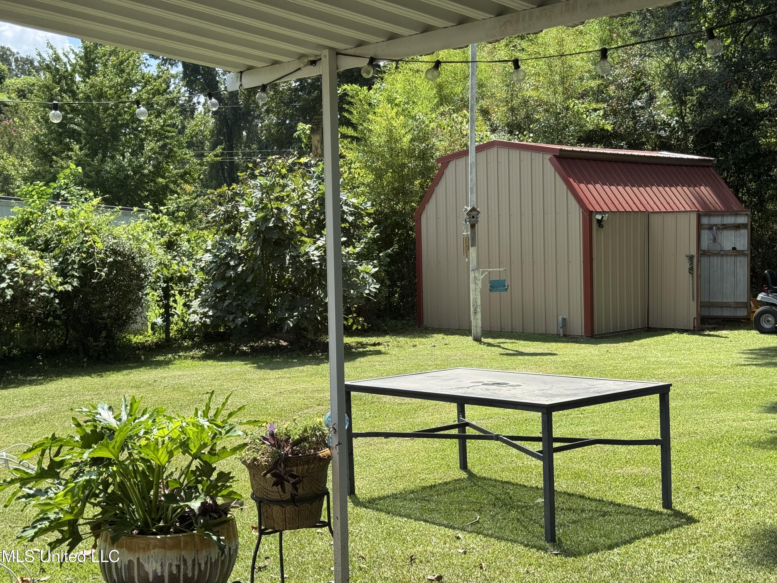 32 Pecan Way Natchez, MS 39120 - Photo 46 of 61 IMG_6764