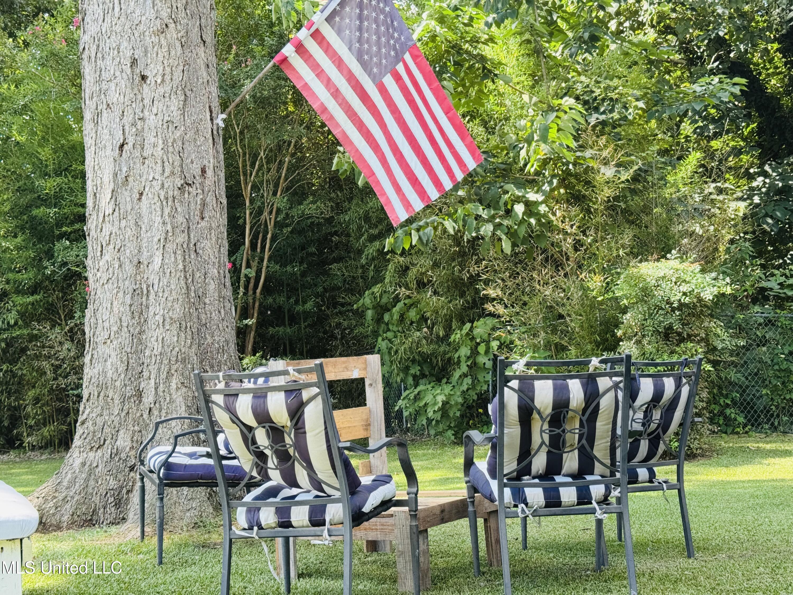 32 Pecan Way Natchez, MS 39120 - Photo 48 of 61 IMG_6766